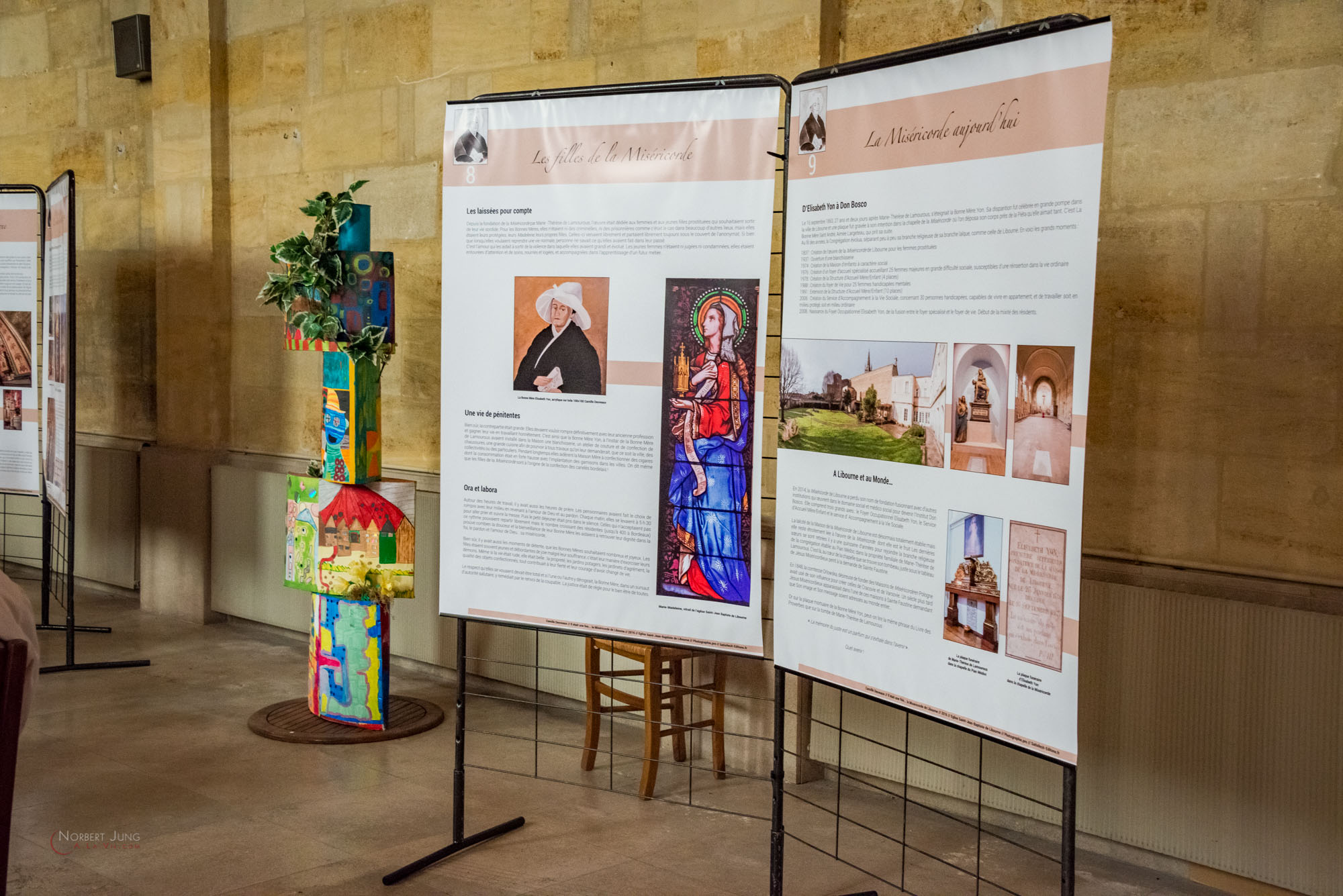 Nom de l'image : 30_11.05.40_D8e089389_A-la-Vie.com — Description :