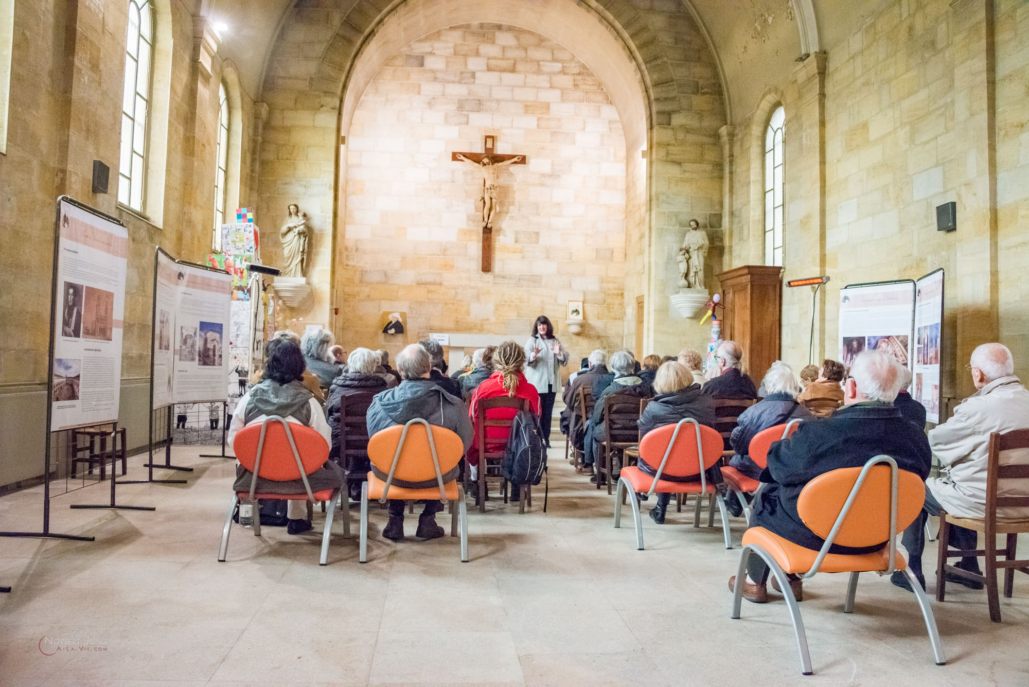 Nom de l'image : 30_11.07.53_D8e089392_A-la-Vie.com — Description :