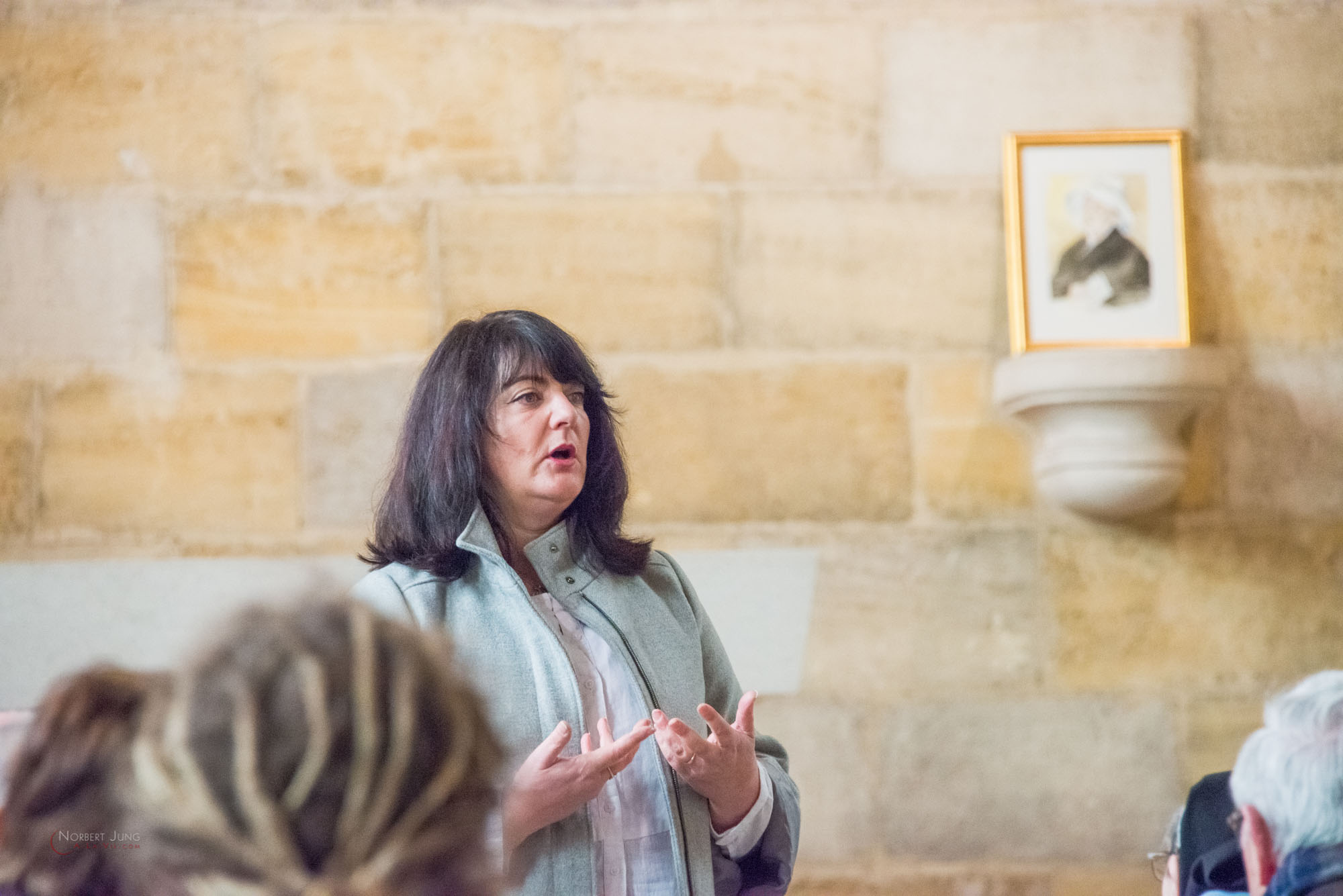 Nom de l'image : 30_11.21.09_D8e089397_A-la-Vie.com — Description :