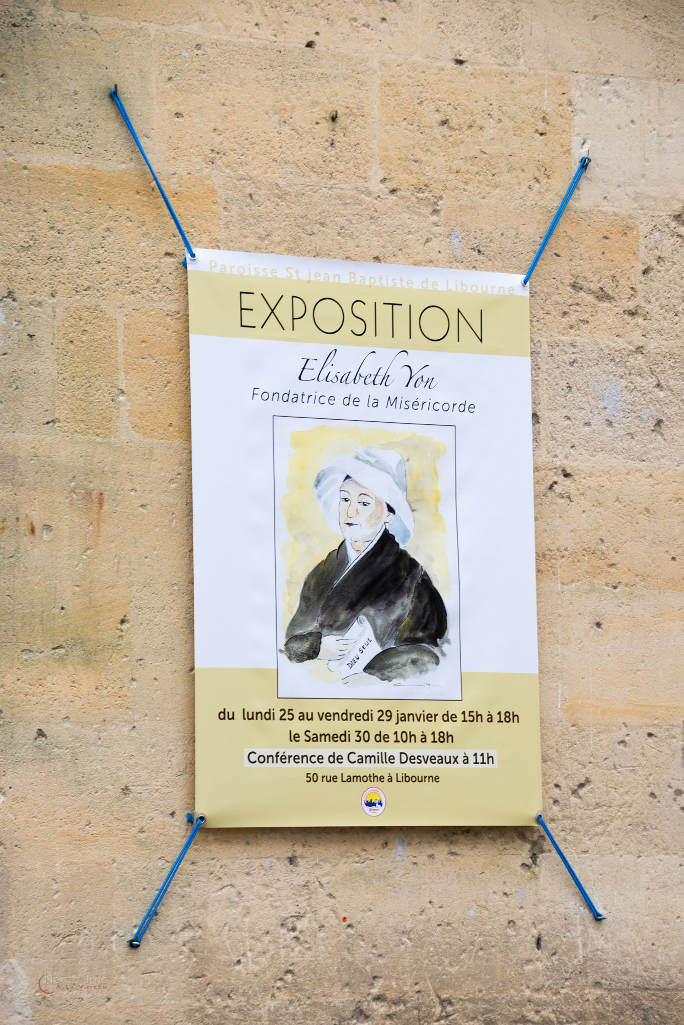 Nom de l'image : 30_11.31.39_D8e089401_A-la-Vie.com — Description :