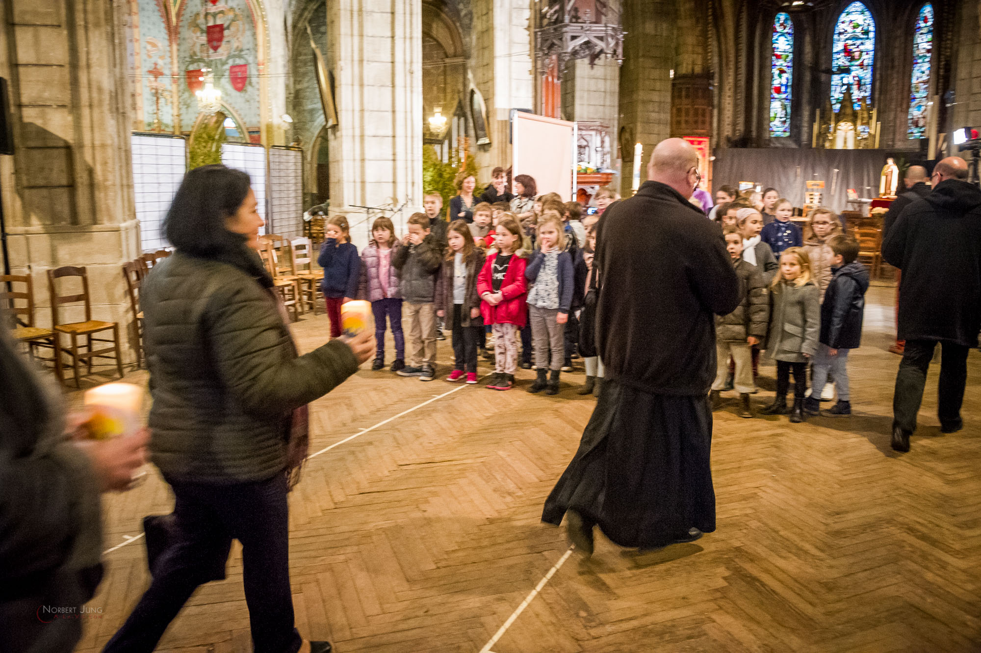 Nom de l'image : 30_14.14.08_D3s125487_A-la-Vie.com — Description :