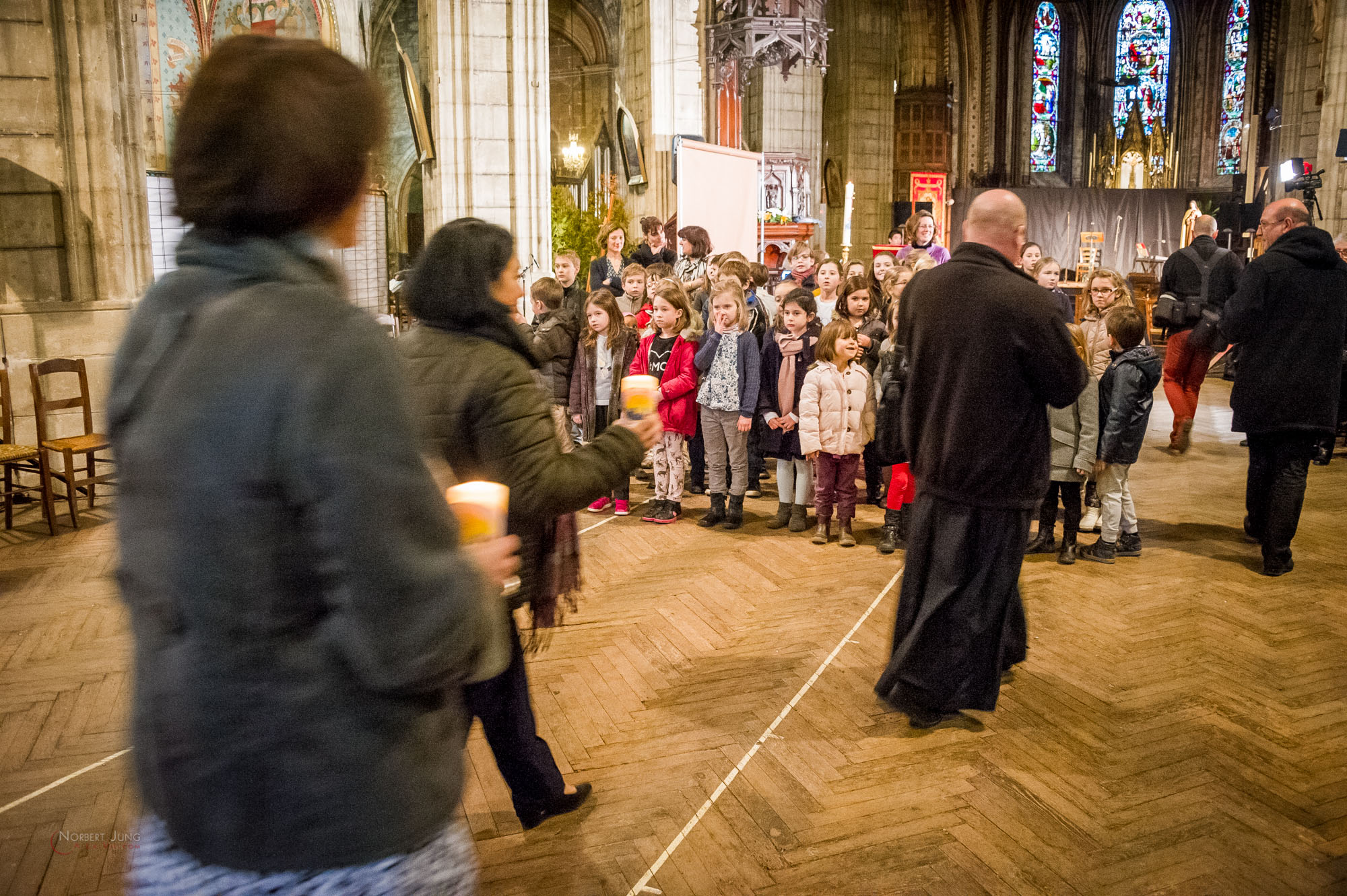 Nom de l'image : 30_14.14.08_D3s125488_A-la-Vie.com — Description :