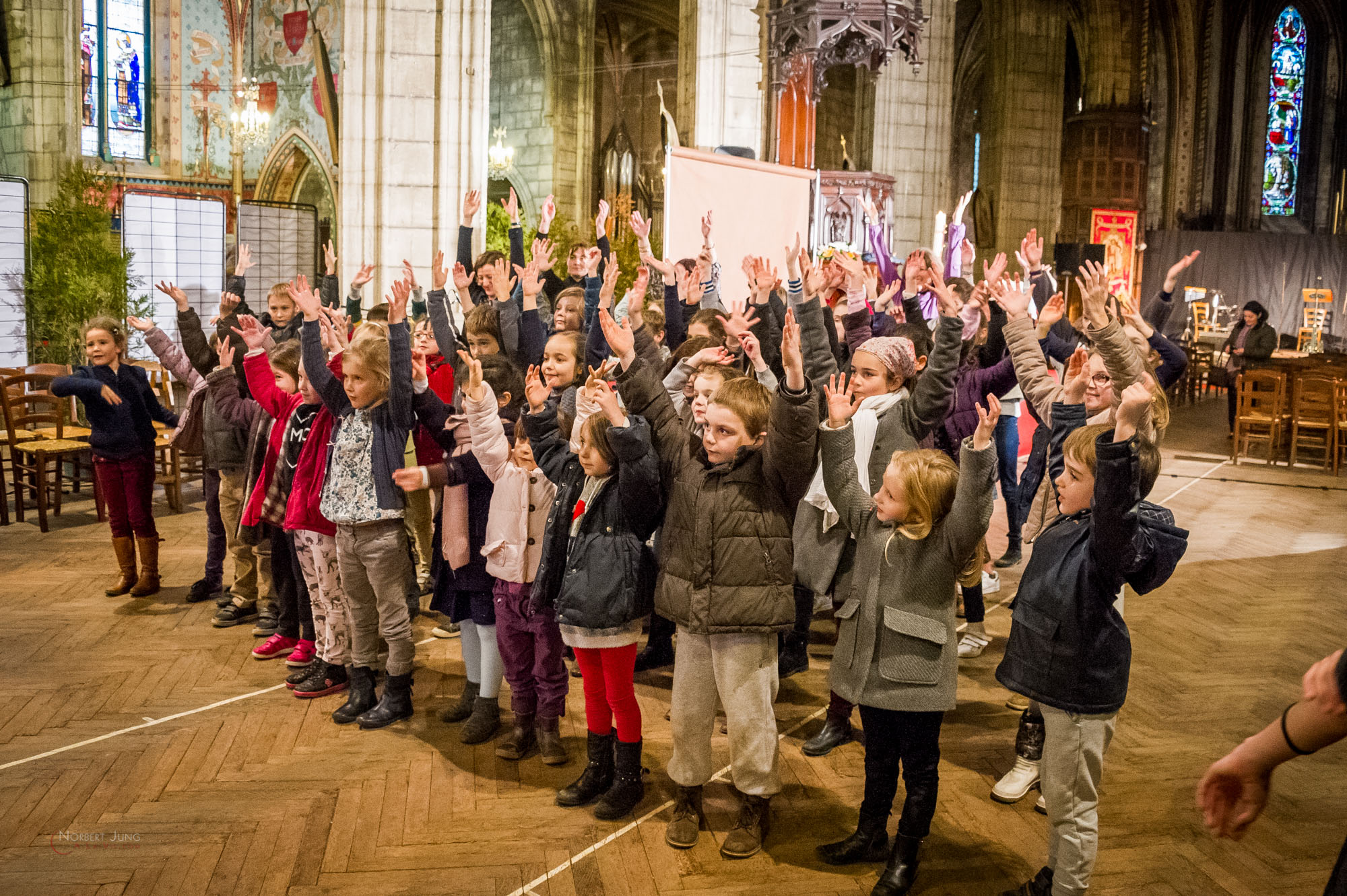 Nom de l'image : 30_14.15.59_D3s125507_A-la-Vie.com — Description :