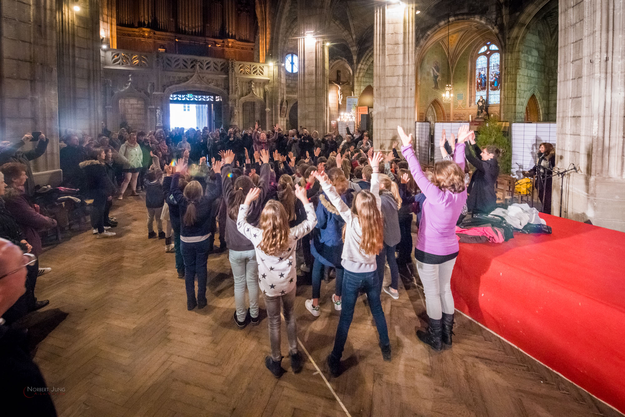 Nom de l'image : 30_14.16.29_D8e089436_A-la-Vie.com — Description :