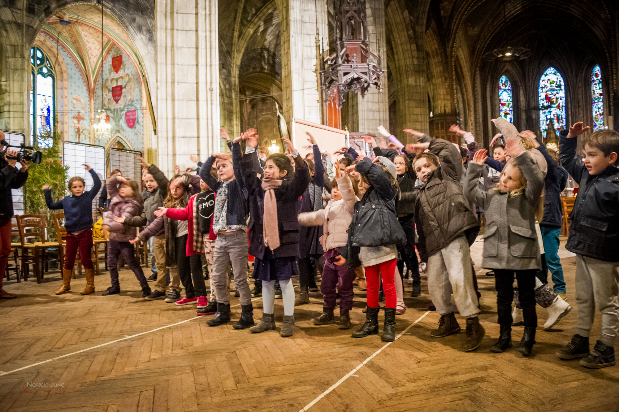 Nom de l'image : 30_14.16.50_D3s125510_A-la-Vie.com — Description :