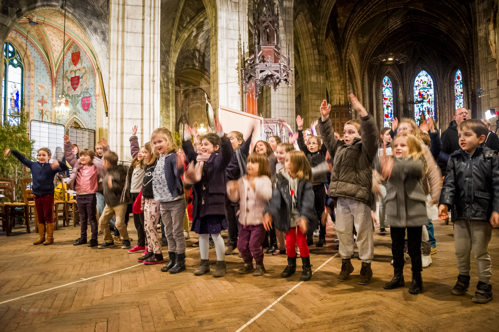 Nom de l'image : 30_14.17.08_D3s125512_A-la-Vie.com — Description :