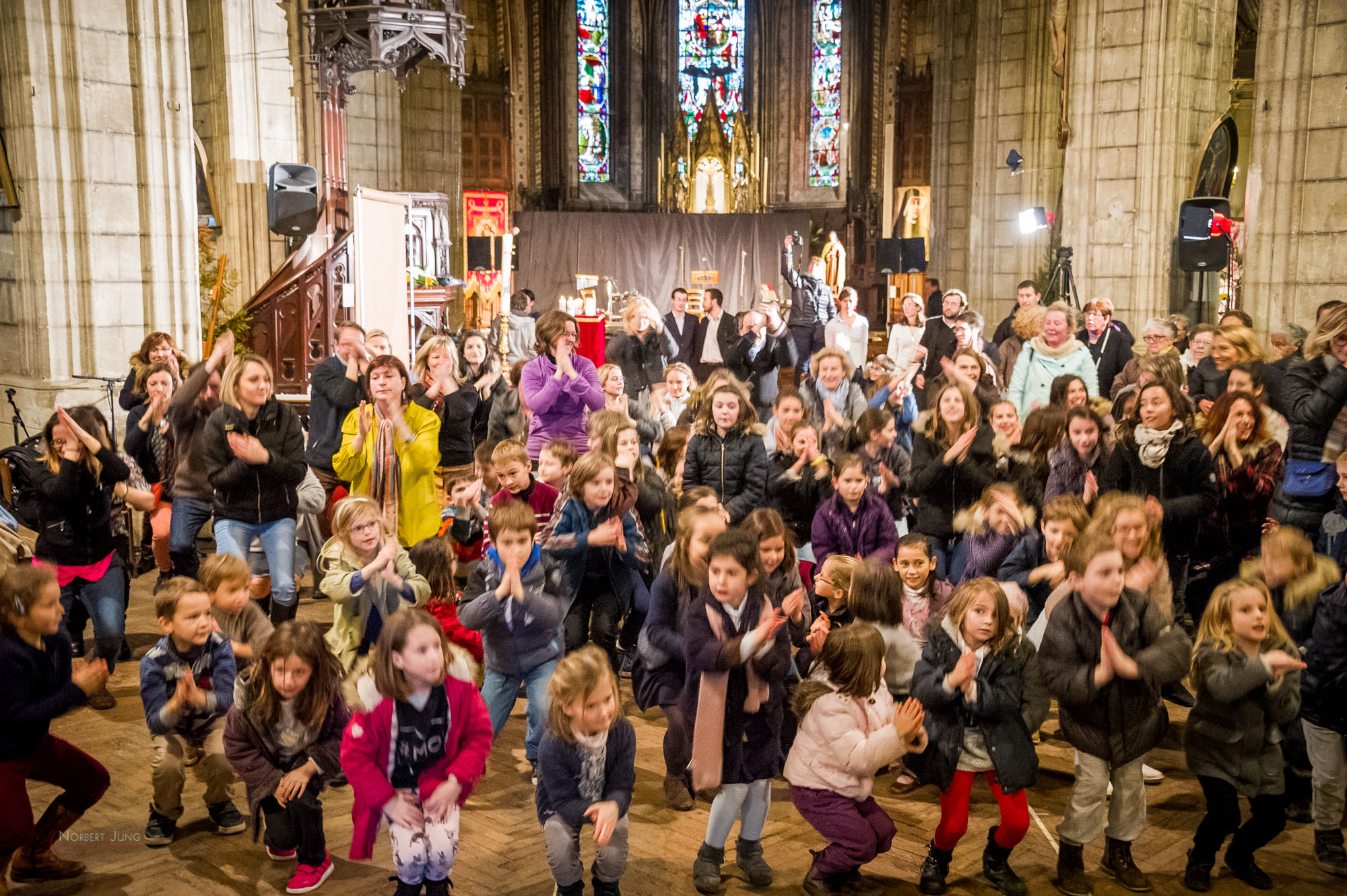 Nom de l'image : 30_14.20.43_D3s125520_A-la-Vie.com — Description :