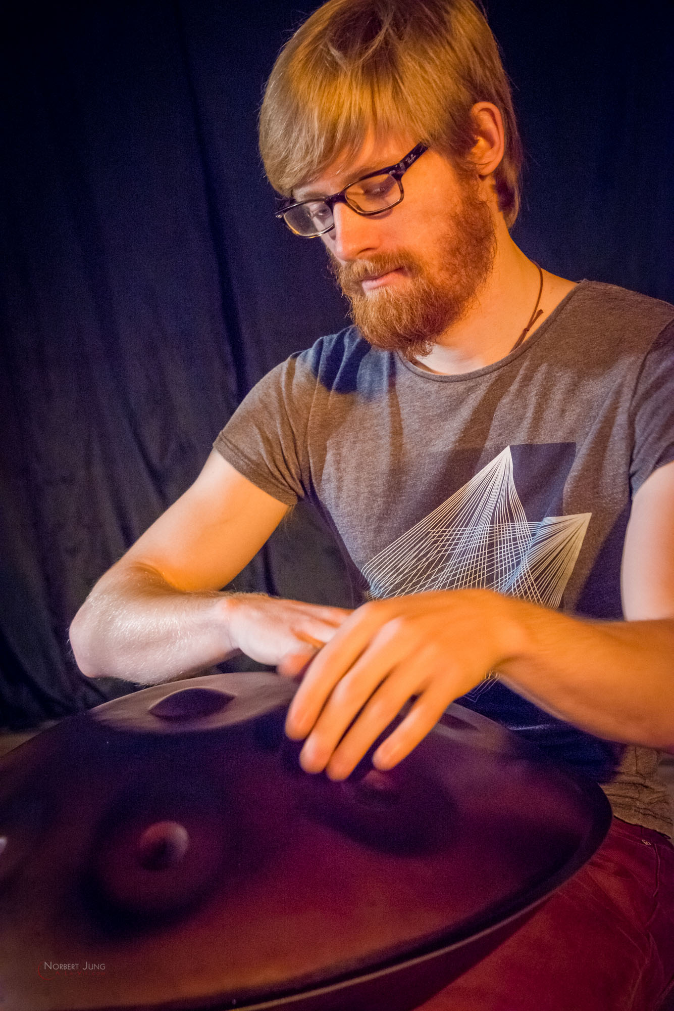 Nom de l'image : 30_10.36.09_D8e089364_A-la-Vie.com — Description :