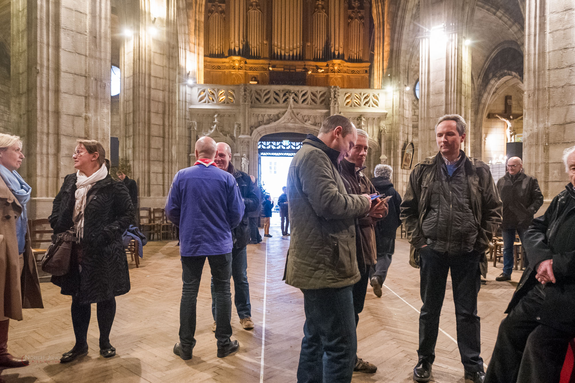 Nom de l'image : 30_16.26.06_D3s125583_A-la-Vie.com — Description :