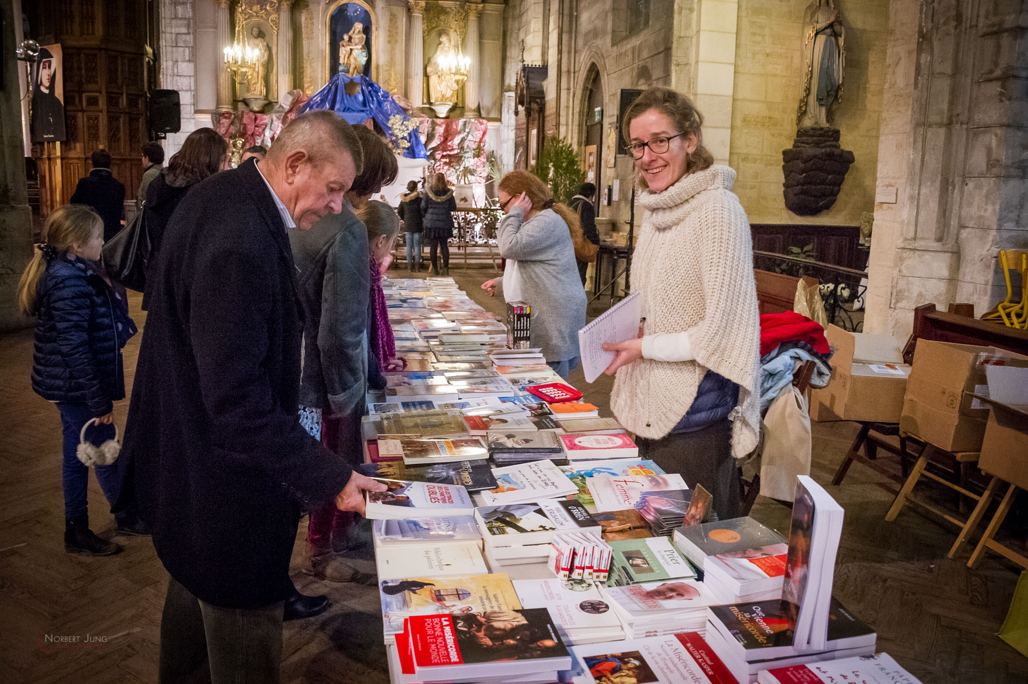 Nom de l'image : 30_14.50.51_D3s125557_A-la-Vie.com — Description :