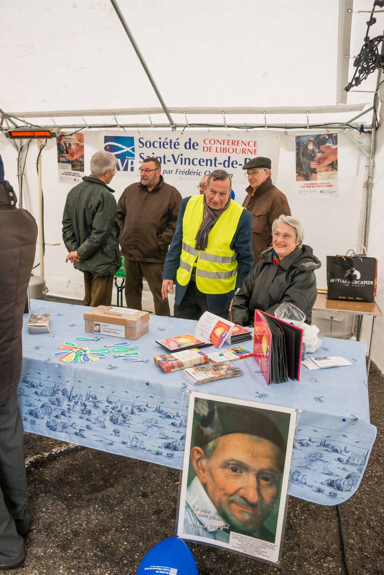 Nom de l'image : 30_15.21.17_D8e089487_A-la-Vie.com — Description :