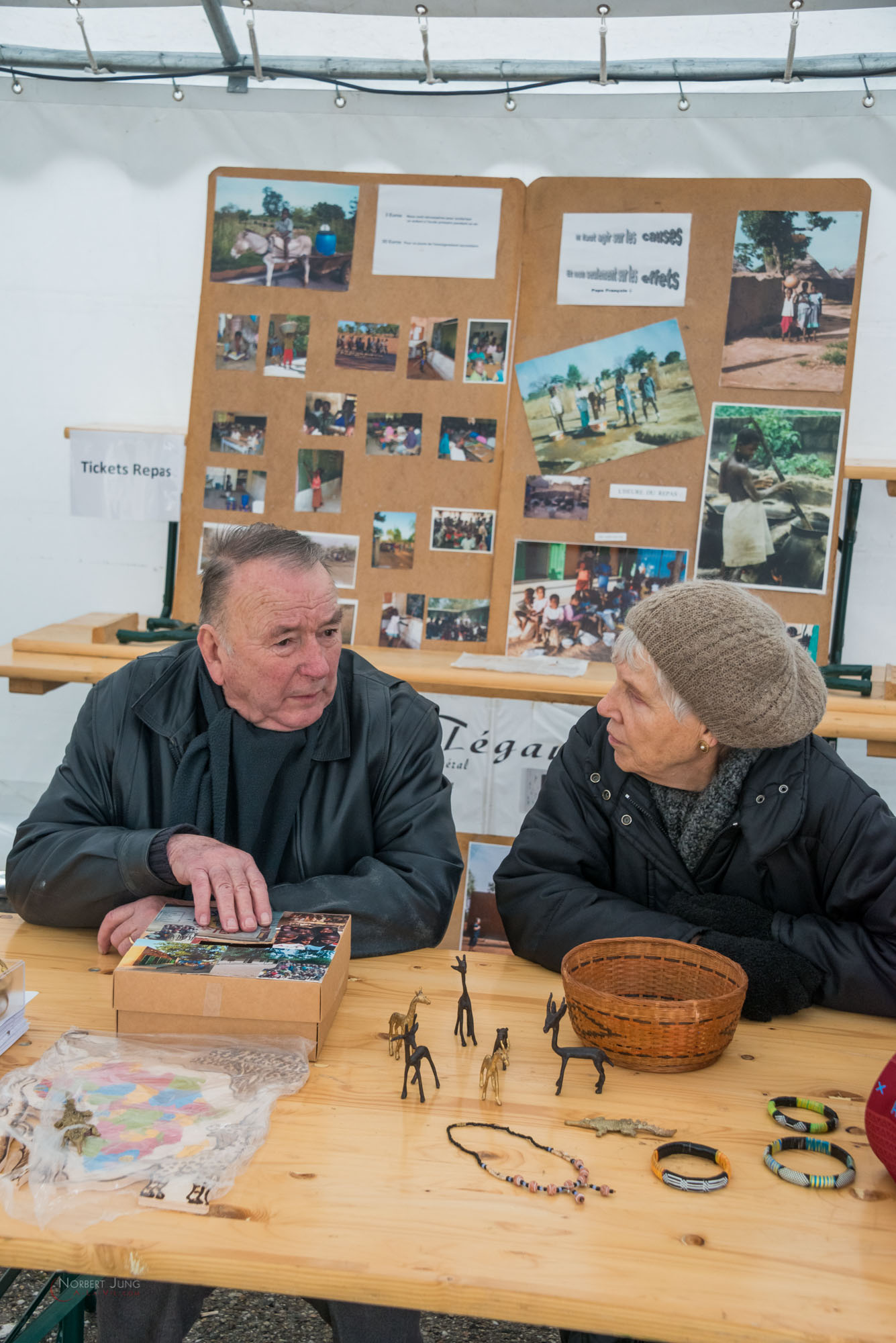 Nom de l'image : 30_15.21.28_D8e089488_A-la-Vie.com — Description :