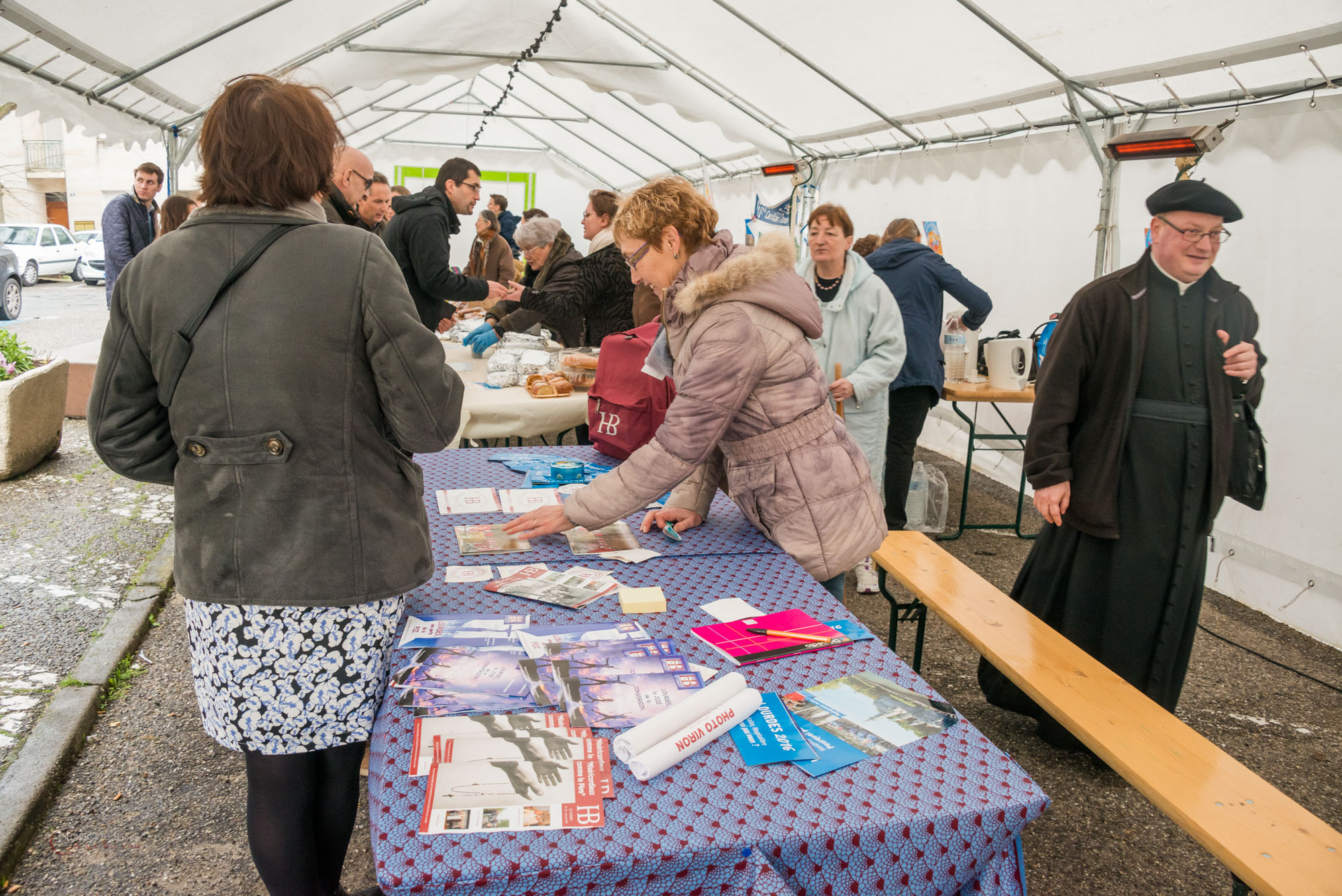 Nom de l'image : 30_15.21.37_D8e089489_A-la-Vie.com — Description :