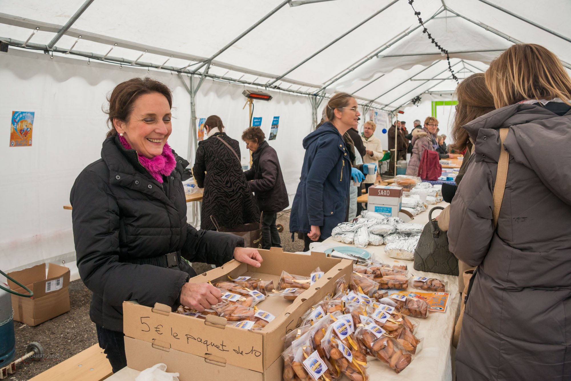 Nom de l'image : 30_15.22.25_D8e089494_A-la-Vie.com — Description :