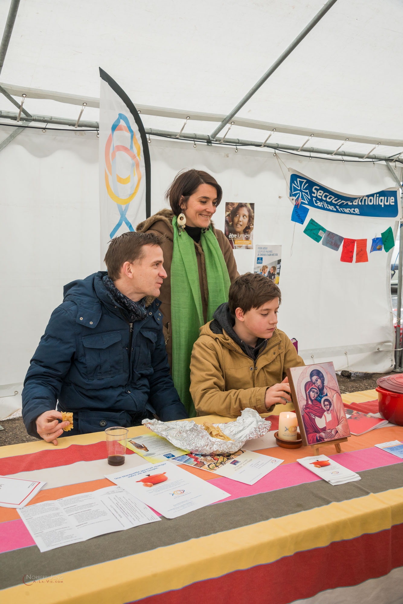 Nom de l'image : 30_15.24.31_D8e089500_A-la-Vie.com — Description :