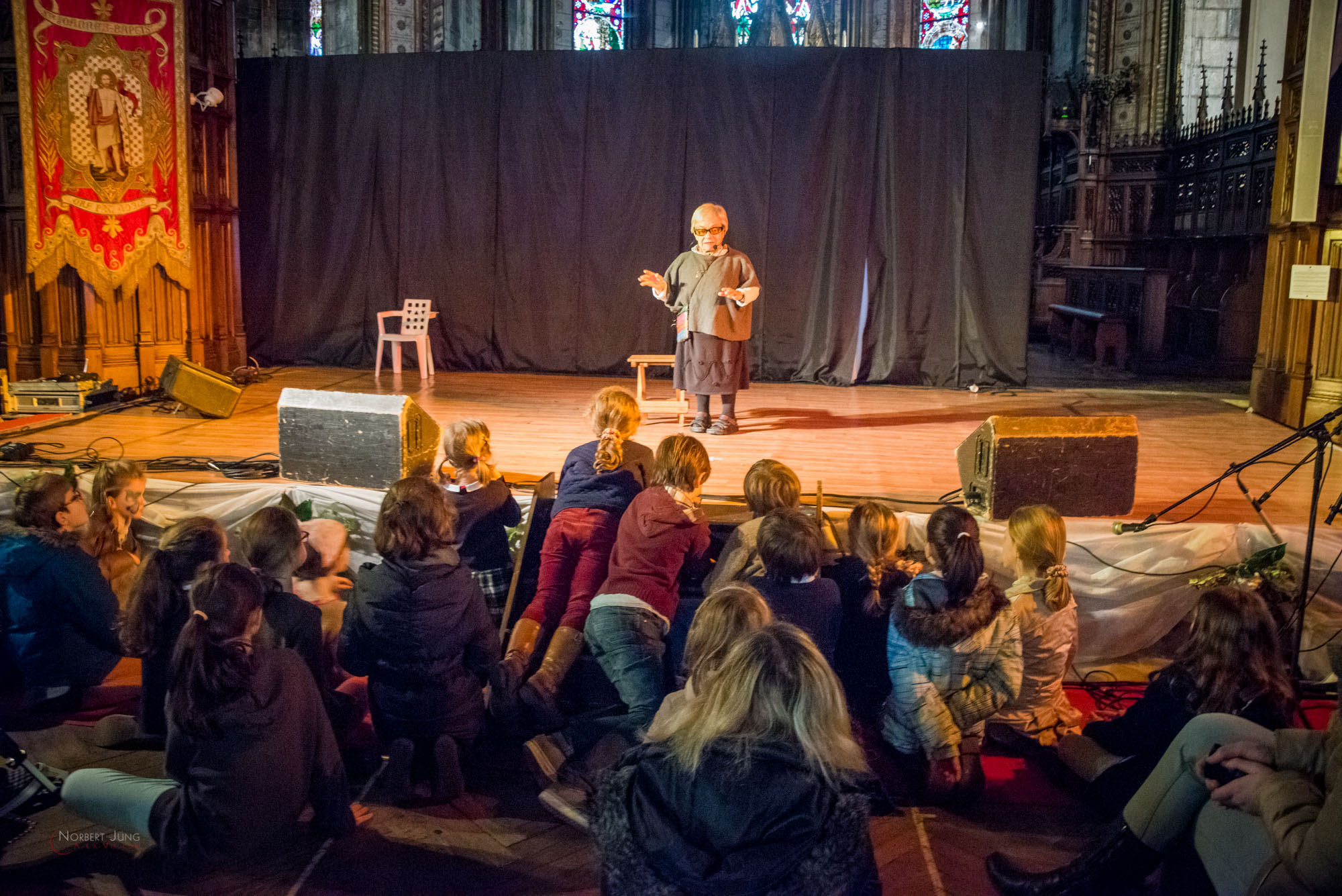 Nom de l'image : 30_15.26.10_D8e089502_A-la-Vie.com — Description :