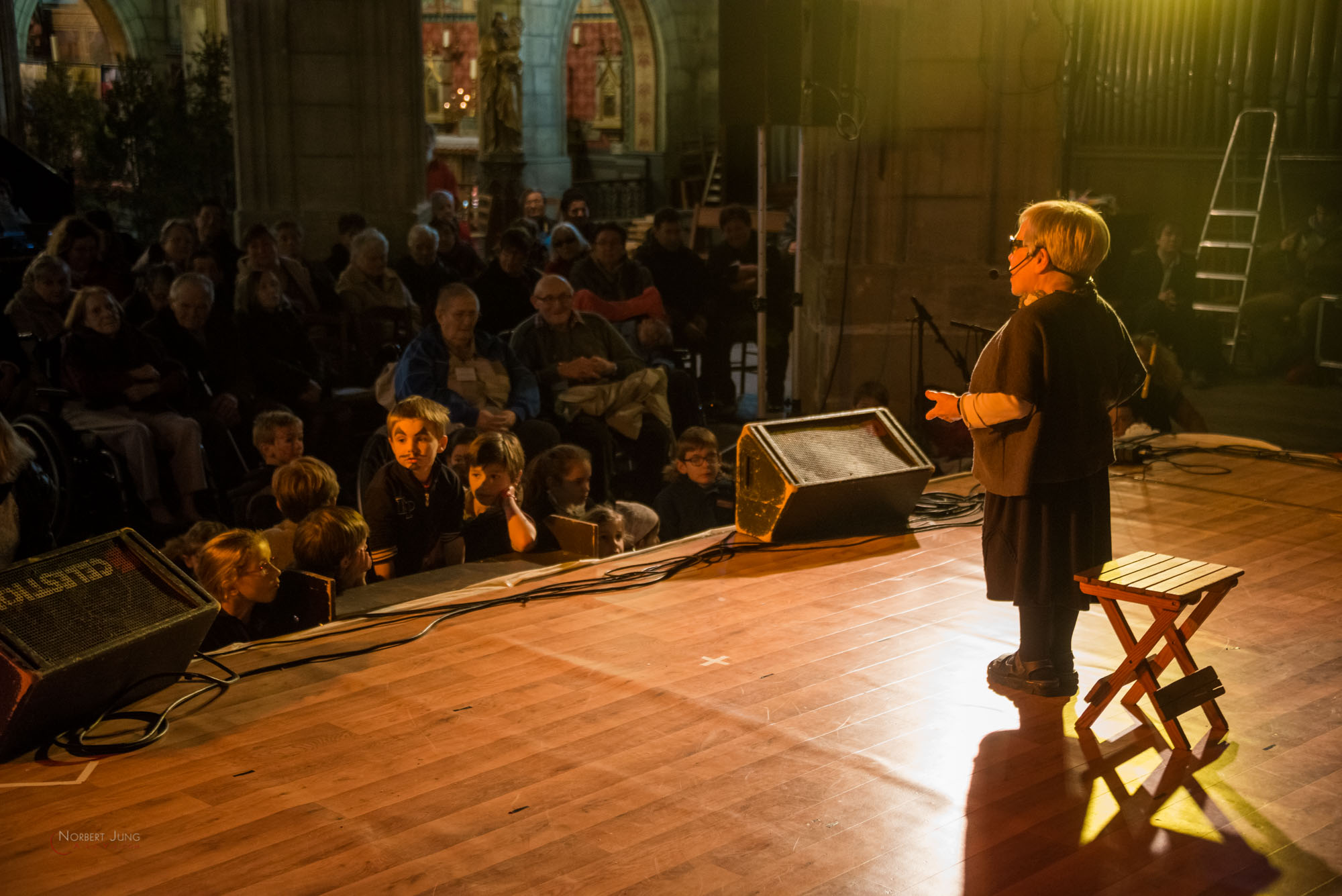 Nom de l'image : 30_15.33.08_D8e089524_A-la-Vie.com — Description :