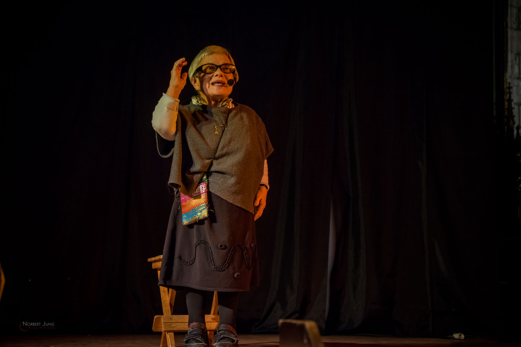 Nom de l'image : 30_15.43.26_D8e089554_A-la-Vie.com — Description :