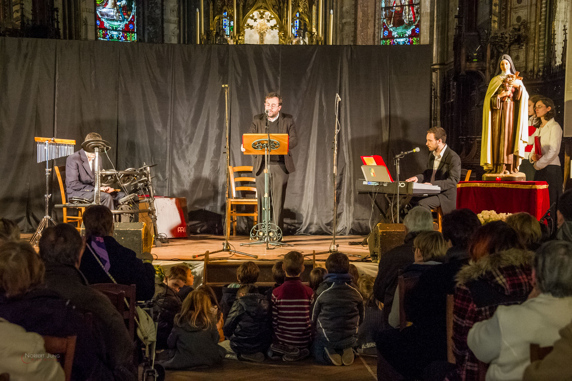 Nom de l'image : 30_14.32.59_D3s125537_A-la-Vie.com — Description :