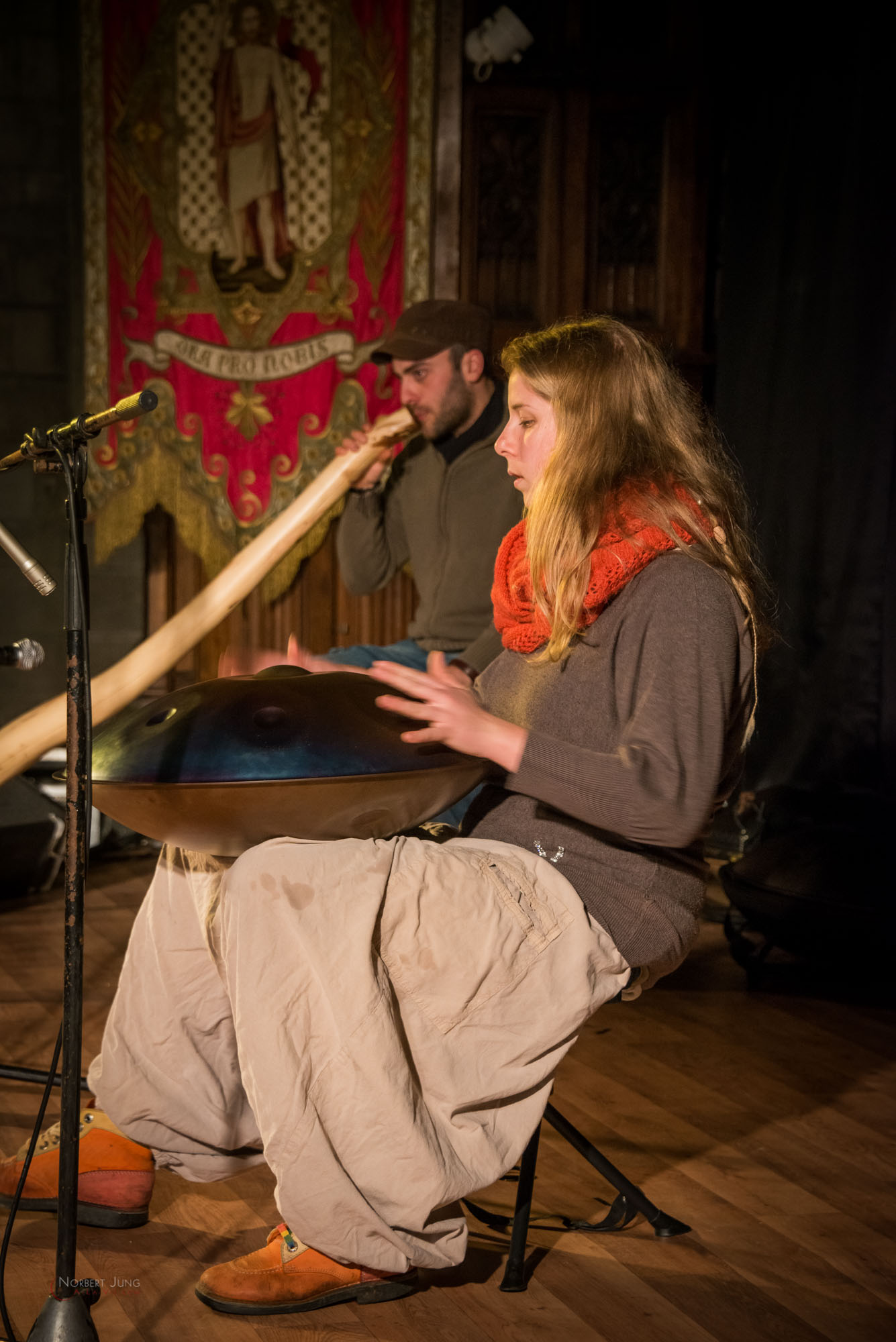 Nom de l'image : 30_16.30.04_D8e089579_A-la-Vie.com — Description :