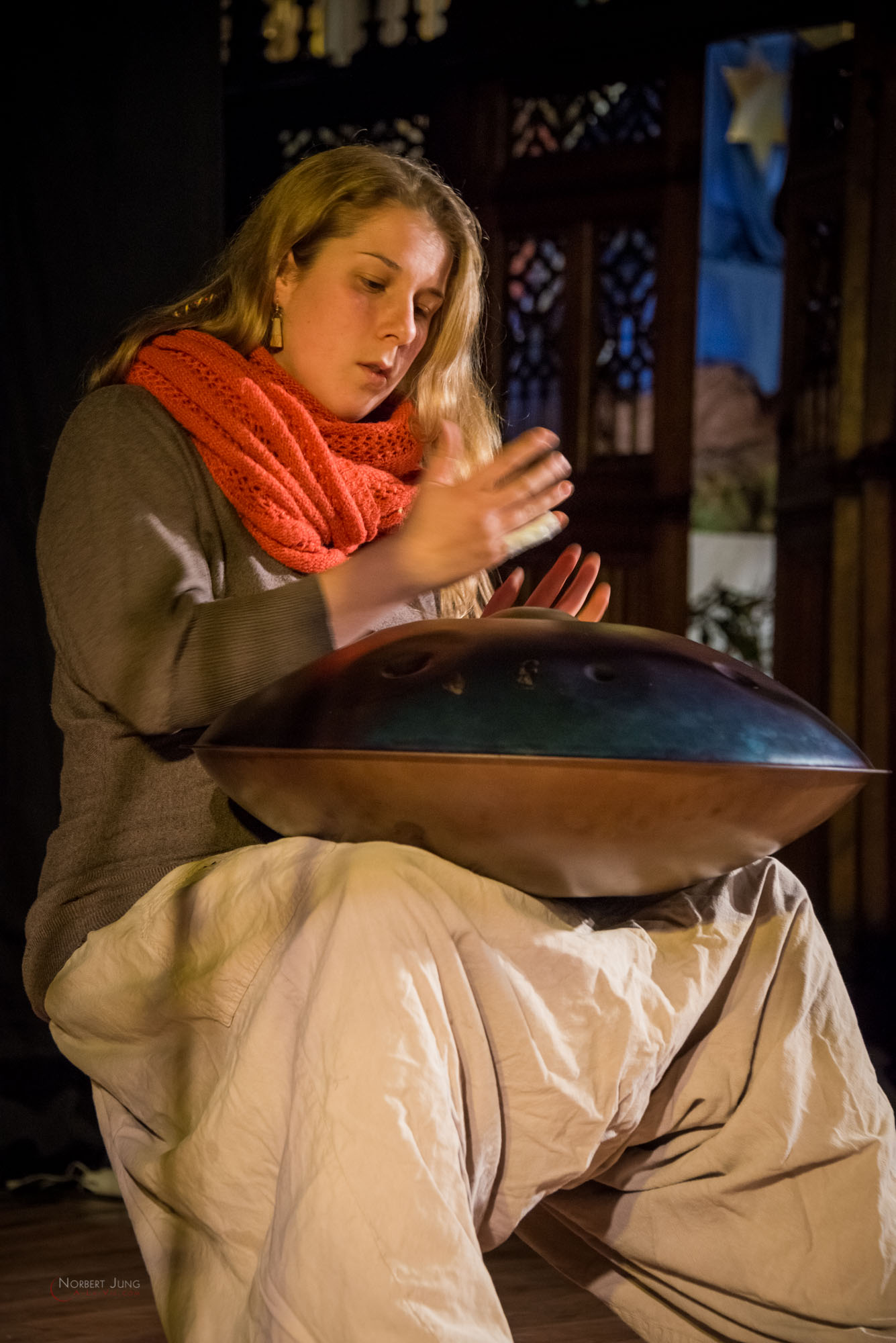 Nom de l'image : 30_16.33.19_D8e089587_A-la-Vie.com — Description :