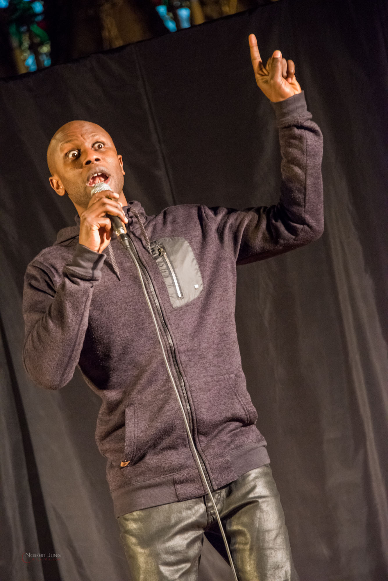 Nom de l'image : 30_16.45.49_D8e089602_A-la-Vie.com — Description :