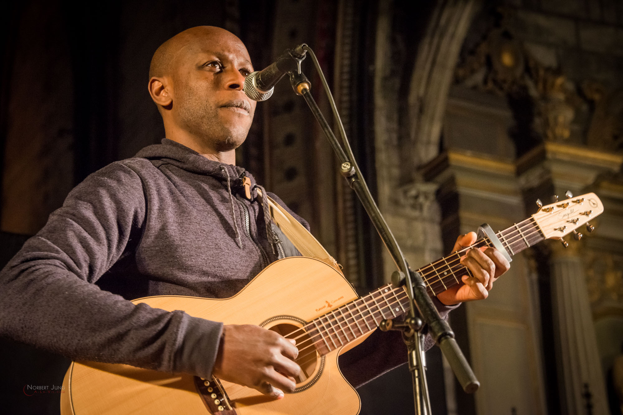 Nom de l'image : 30_17.02.35_D8e089639_A-la-Vie.com — Description :