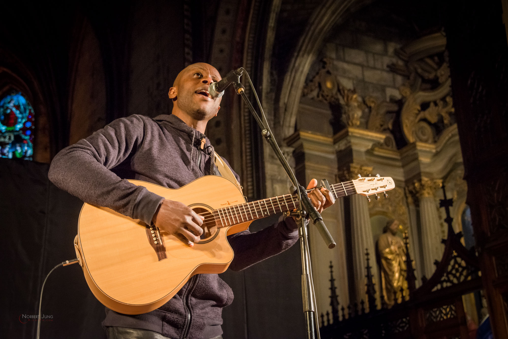 Nom de l'image : 30_17.02.41_D8e089641_A-la-Vie.com — Description :