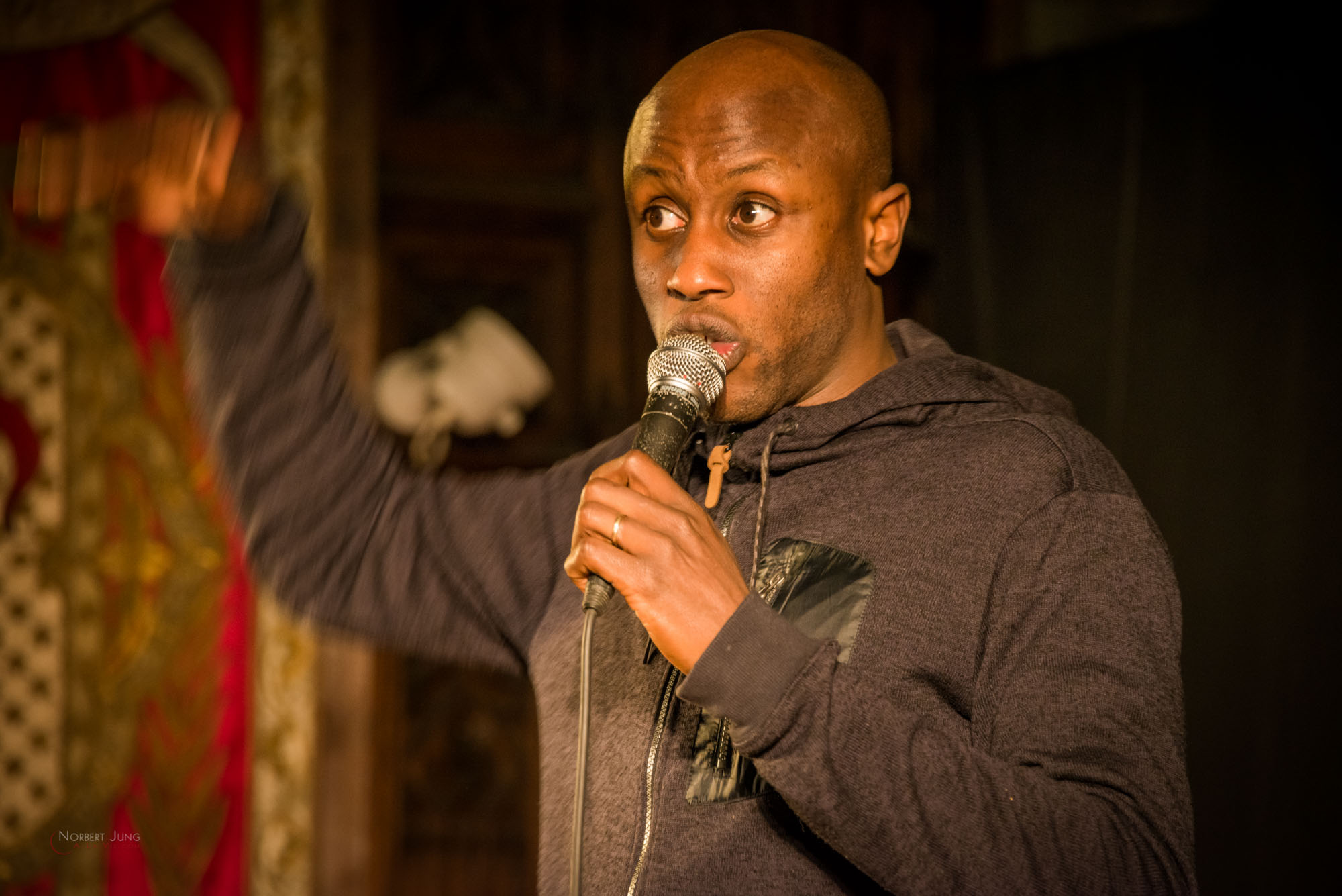 Nom de l'image : 30_17.35.05_D8e089665_A-la-Vie.com — Description :