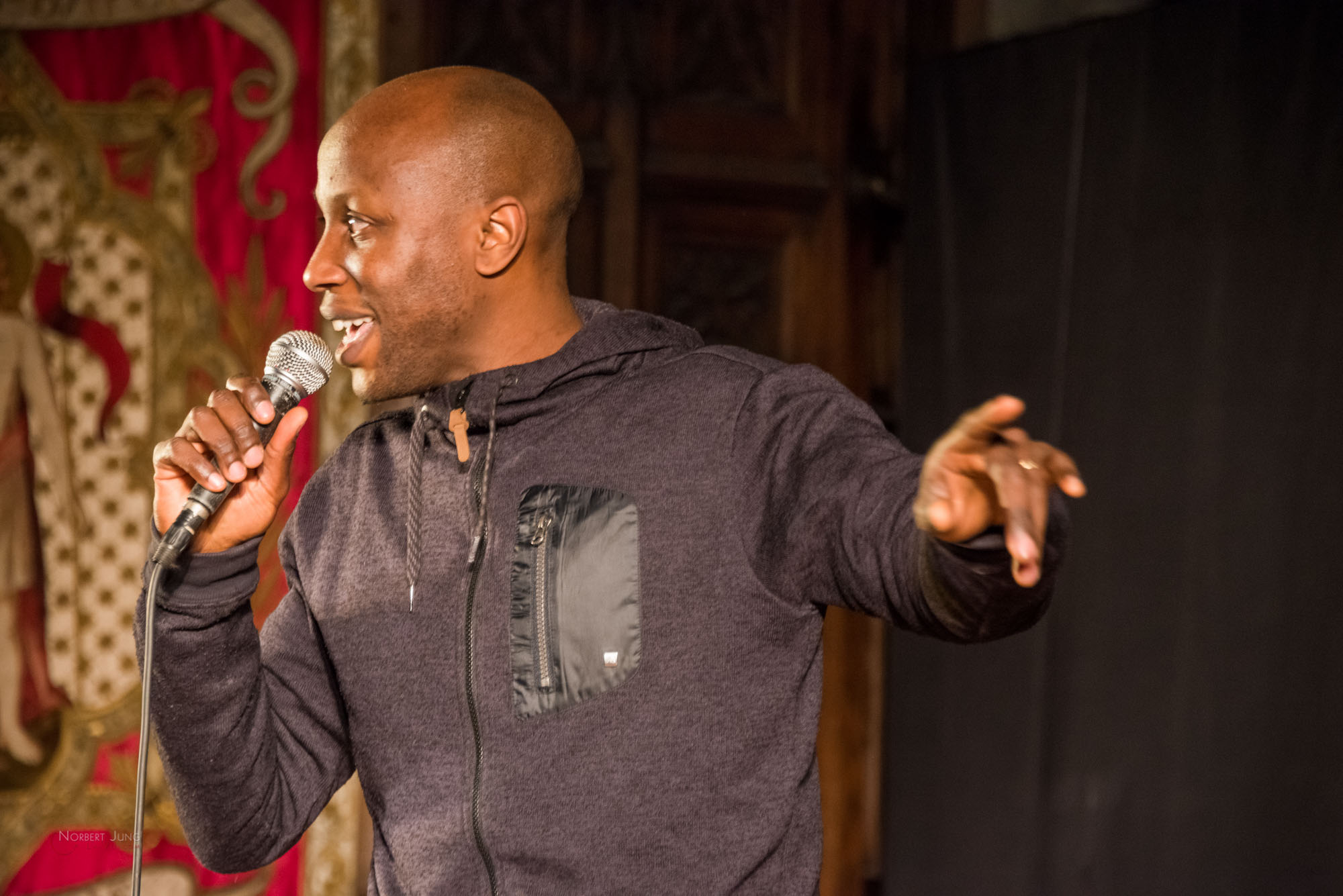 Nom de l'image : 30_17.35.08_D8e089667_A-la-Vie.com — Description :