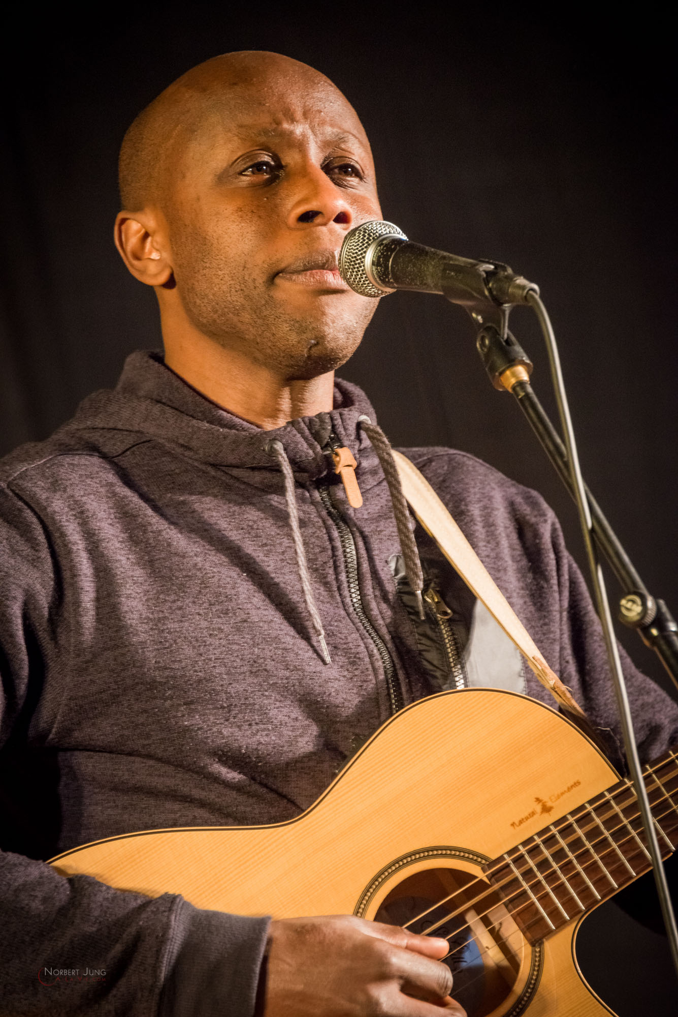 Nom de l'image : 30_17.48.01_D8e089705_A-la-Vie.com — Description :