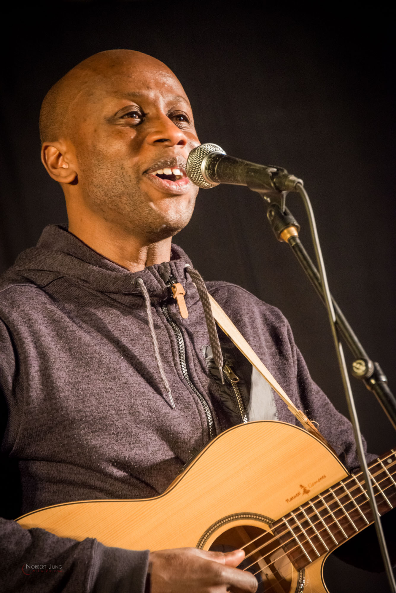 Nom de l'image : 30_17.48.02_D8e089708_A-la-Vie.com — Description :