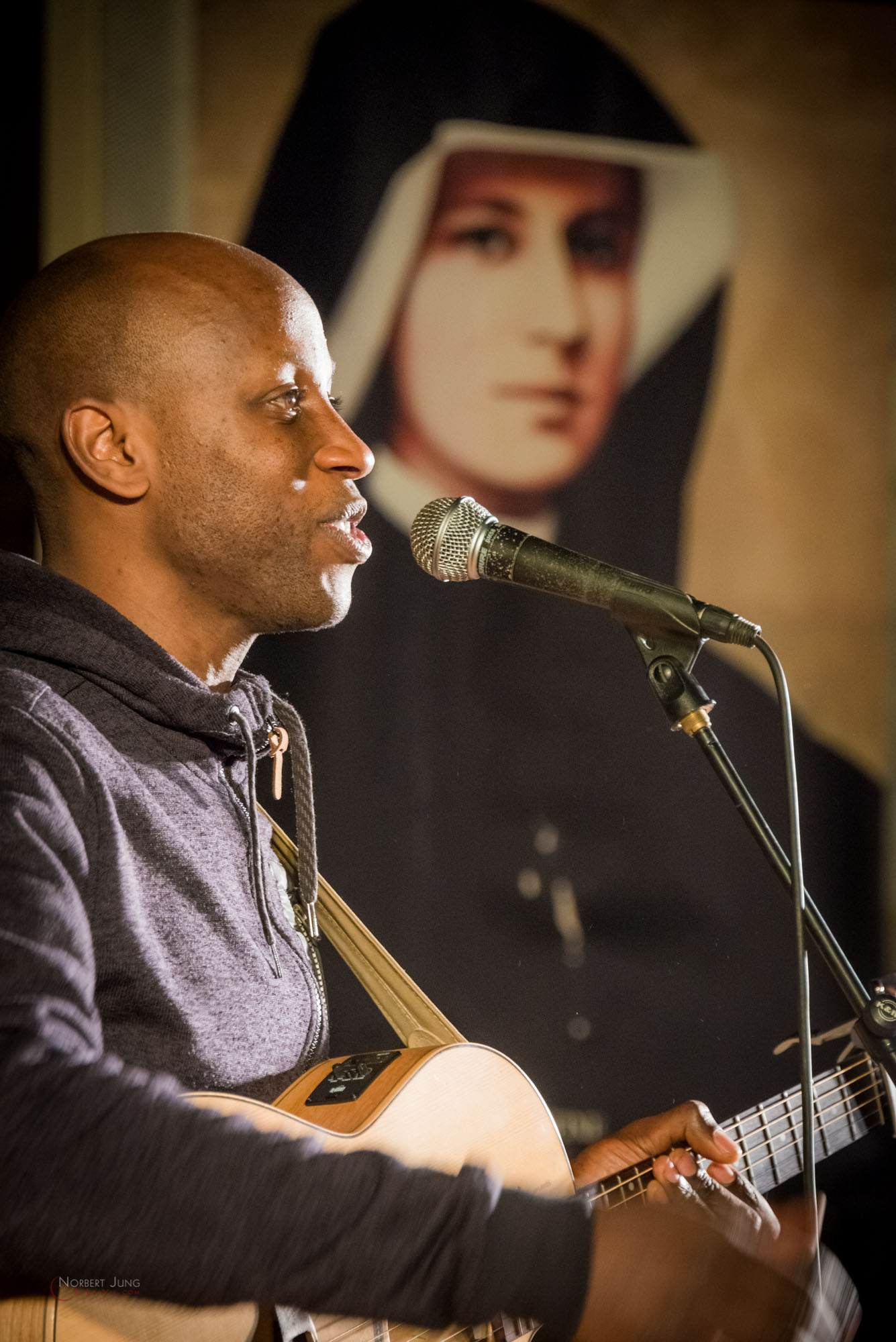 Nom de l'image : 30_17.49.36_D8e089733_A-la-Vie.com — Description :