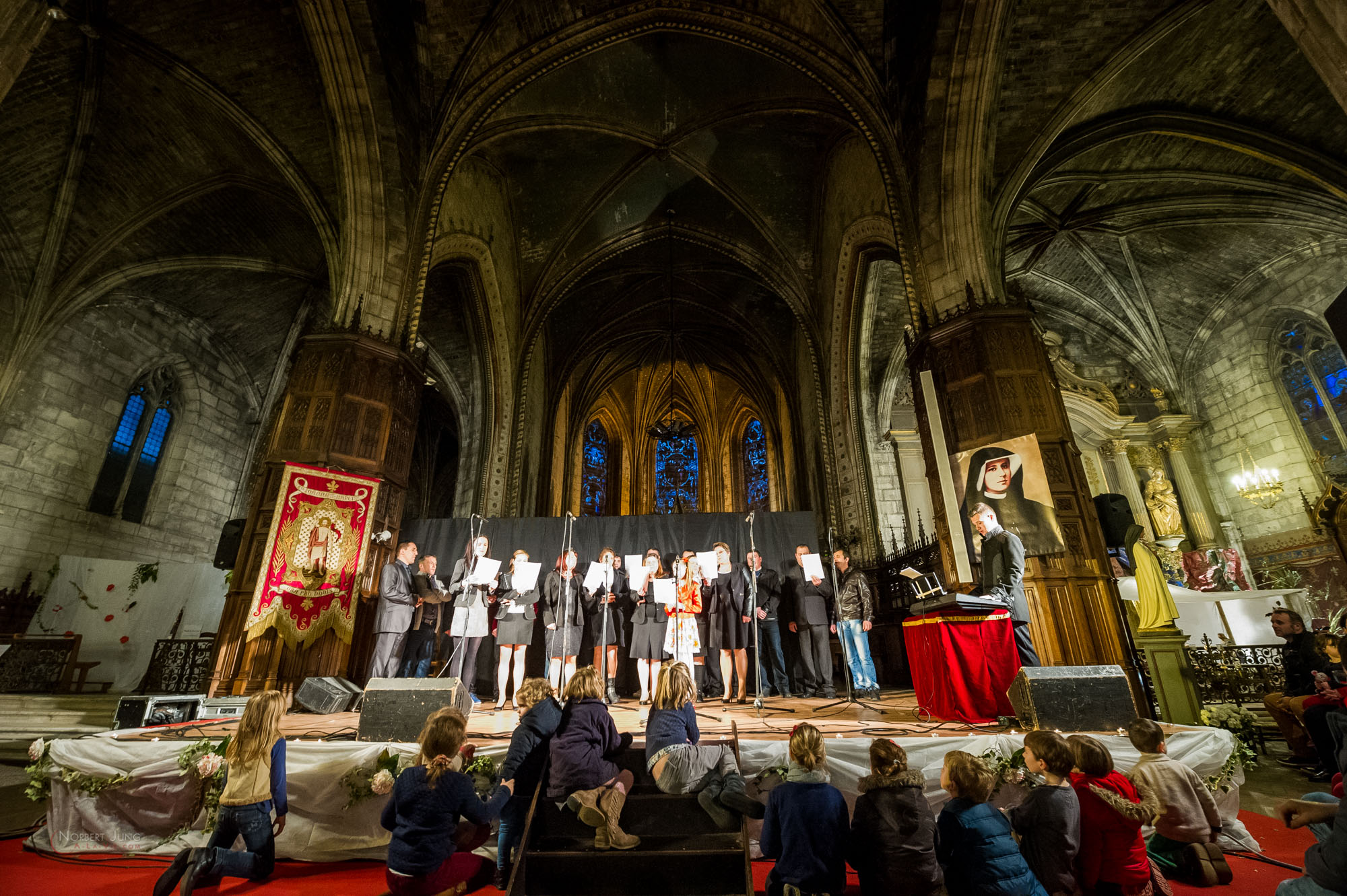 Nom de l'image : 30_18.01.50_D3s125617_A-la-Vie.com — Description :