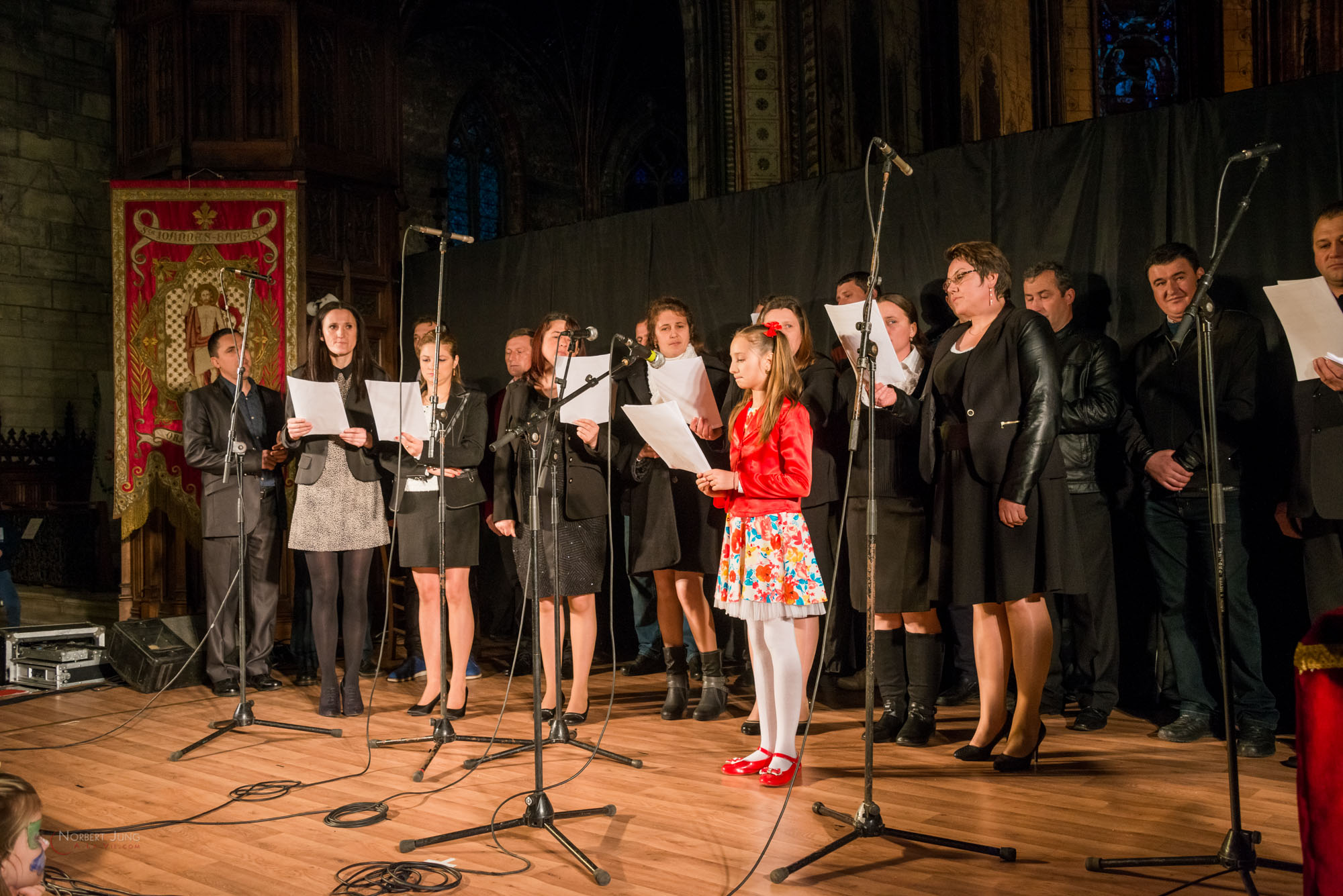 Nom de l'image : 30_18.02.25_D8e089755_A-la-Vie.com — Description :