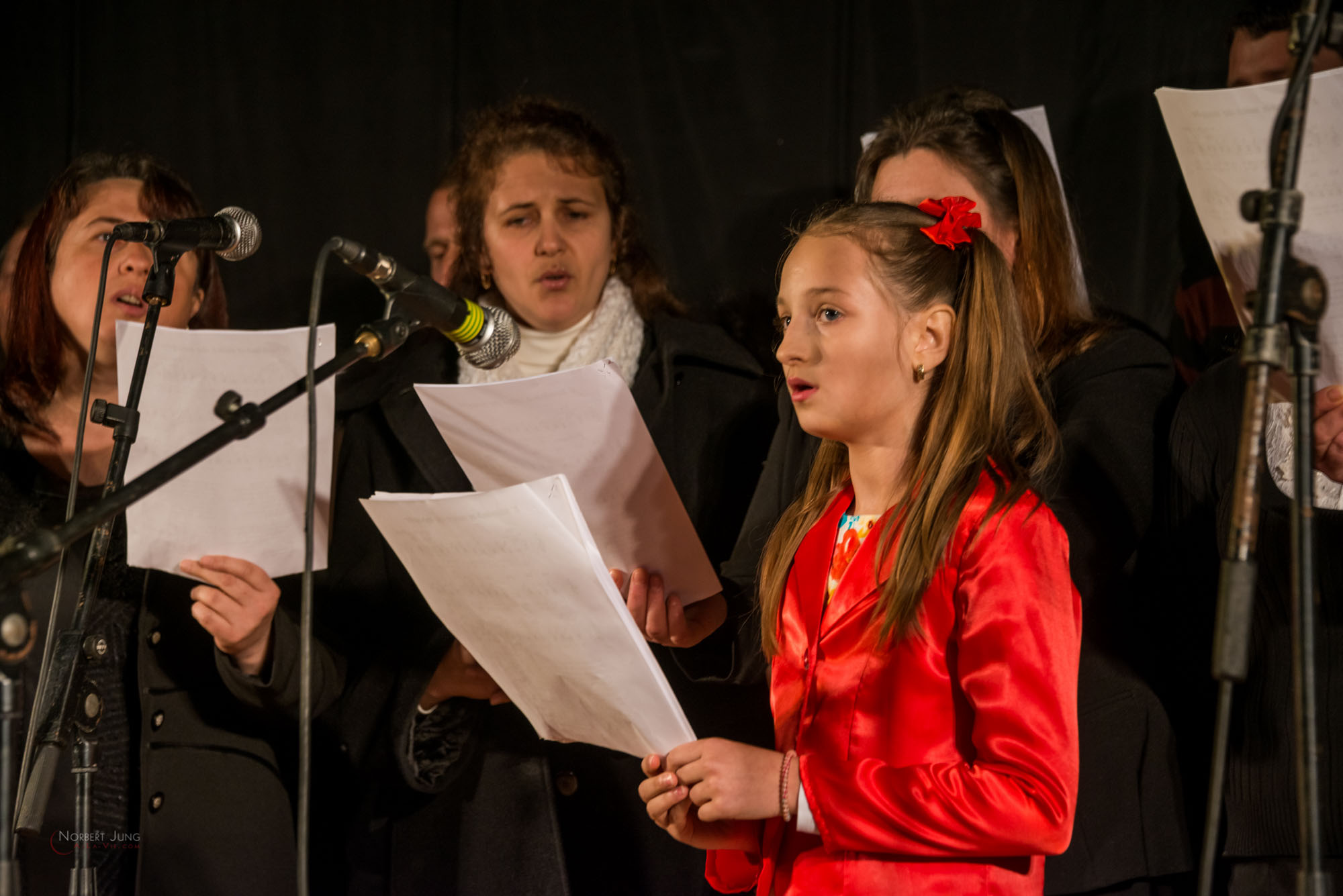 Nom de l'image : 30_18.02.33_D8e089758_A-la-Vie.com — Description :