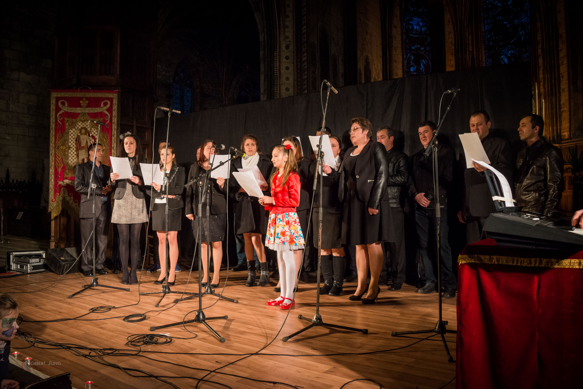 Nom de l'image : 30_18.02.36_D8e089759_A-la-Vie.com — Description :