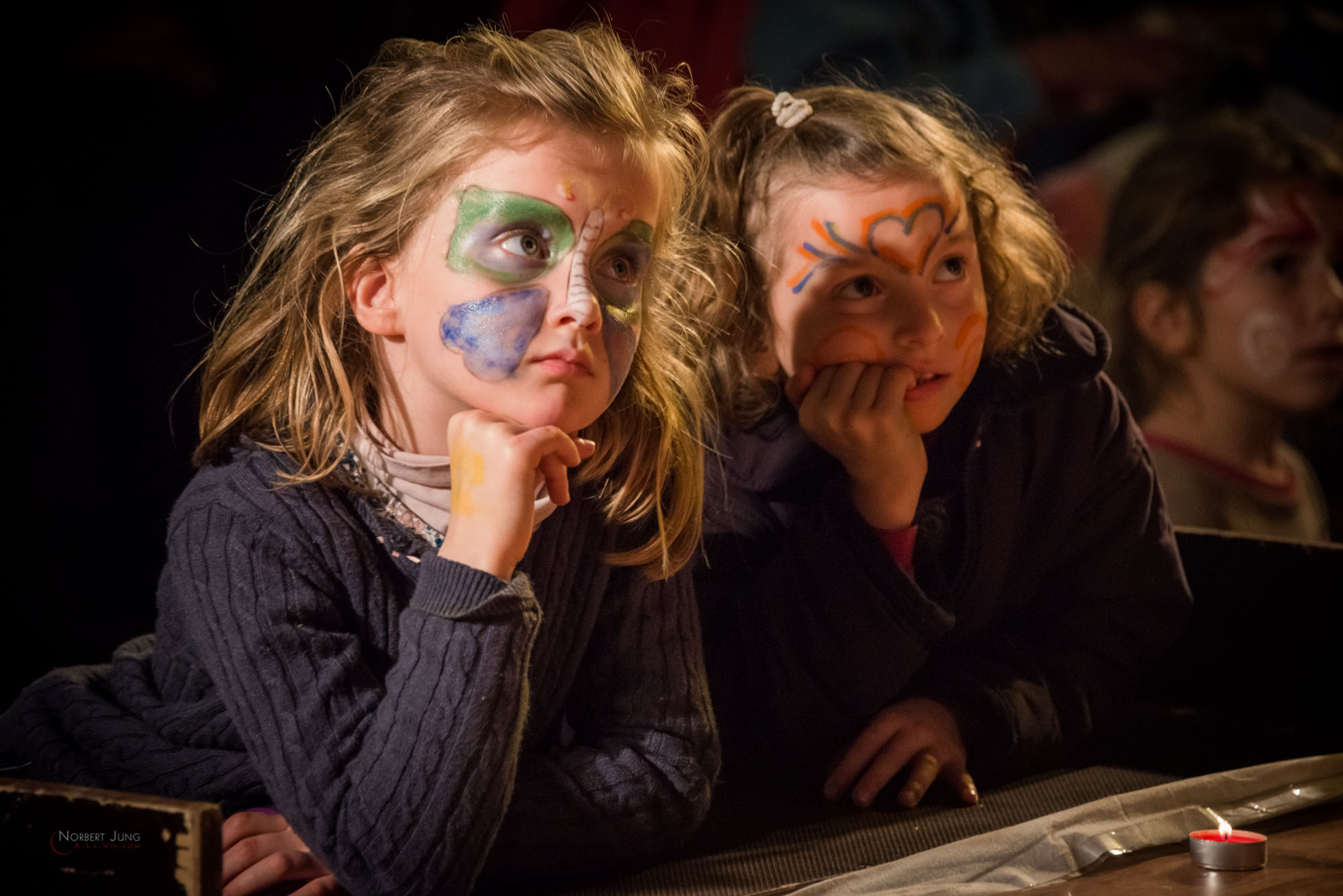 Nom de l'image : 30_18.04.02_D8e089762_A-la-Vie.com — Description :