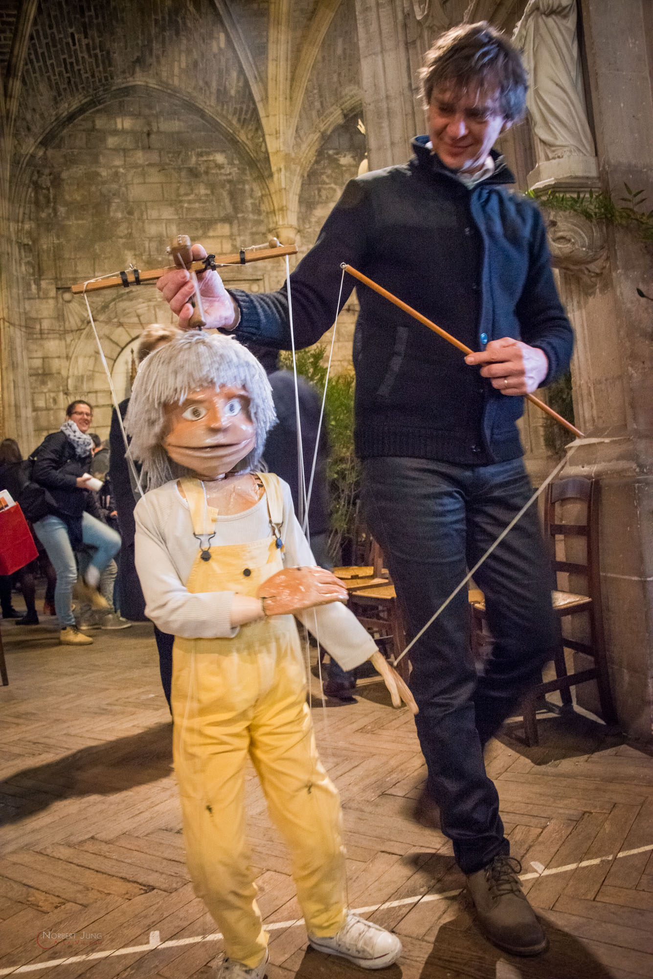 Nom de l'image : 30_14.08.28_D8e089412_A-la-Vie.com — Description :