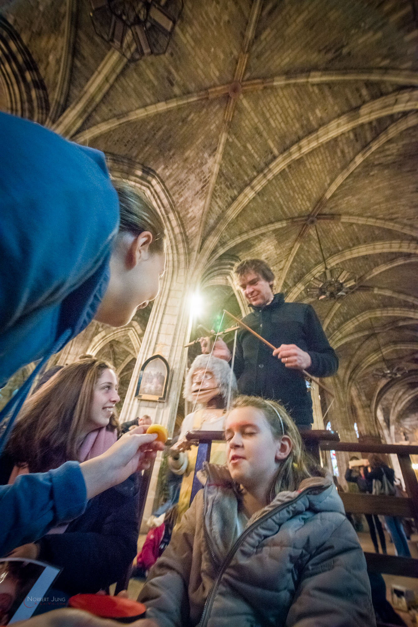 Nom de l'image : 30_14.45.43_D8e089468_A-la-Vie.com — Description :