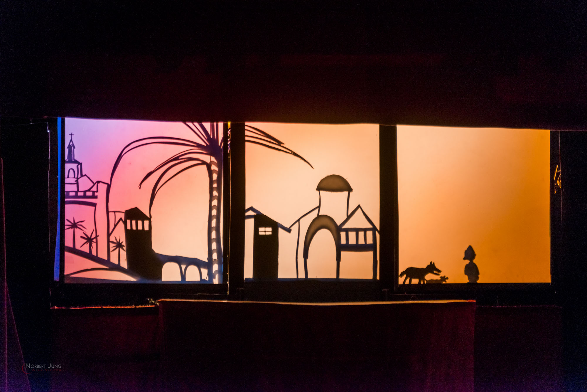 Nom de l'image : 30_19.10.43_D8e089839_A-la-Vie.com — Description :