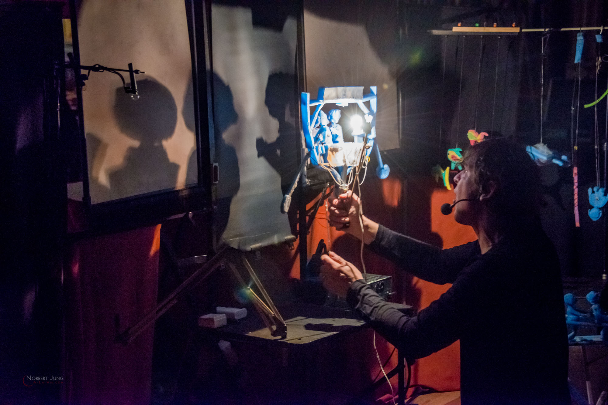 Nom de l'image : 30_19.25.55_D8e089864_A-la-Vie.com — Description :