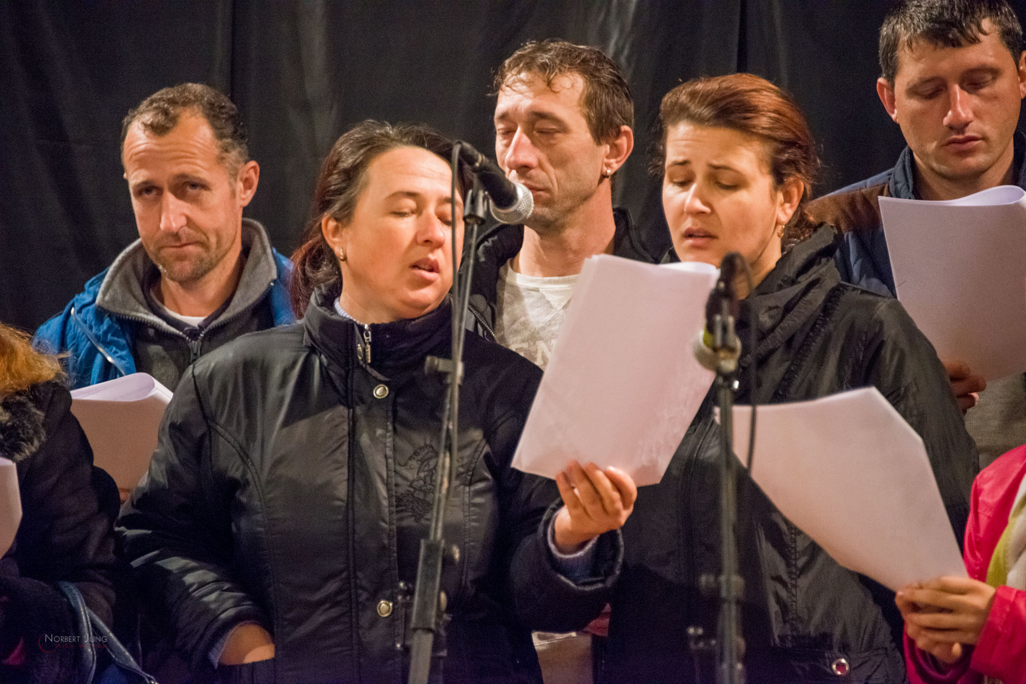 Nom de l'image : 30_10.04.23_D8e089324_A-la-Vie.com — Description :