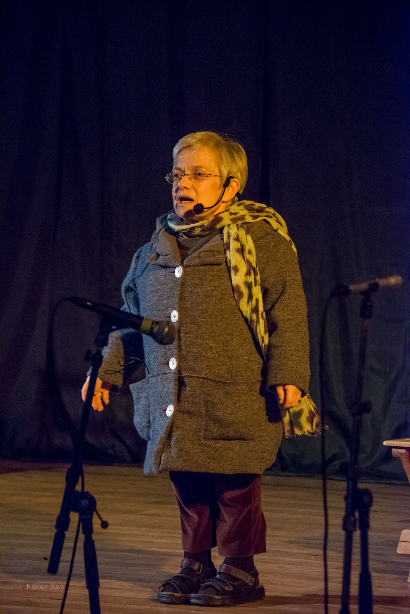 Nom de l'image : 30_10.21.14_D8e089330_A-la-Vie.com — Description :