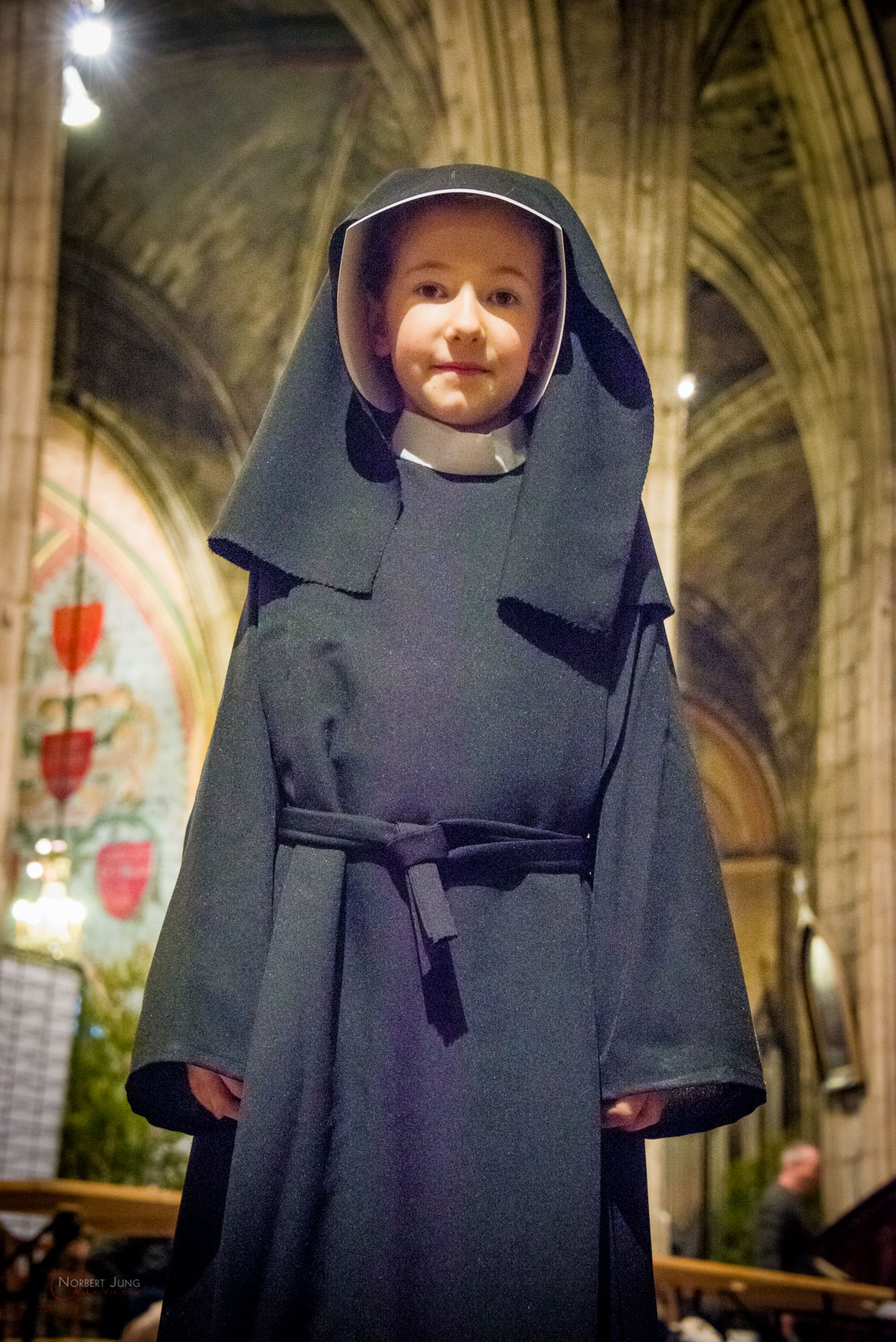 Nom de l'image : 30_10.22.34_D8e089331_A-la-Vie.com — Description :