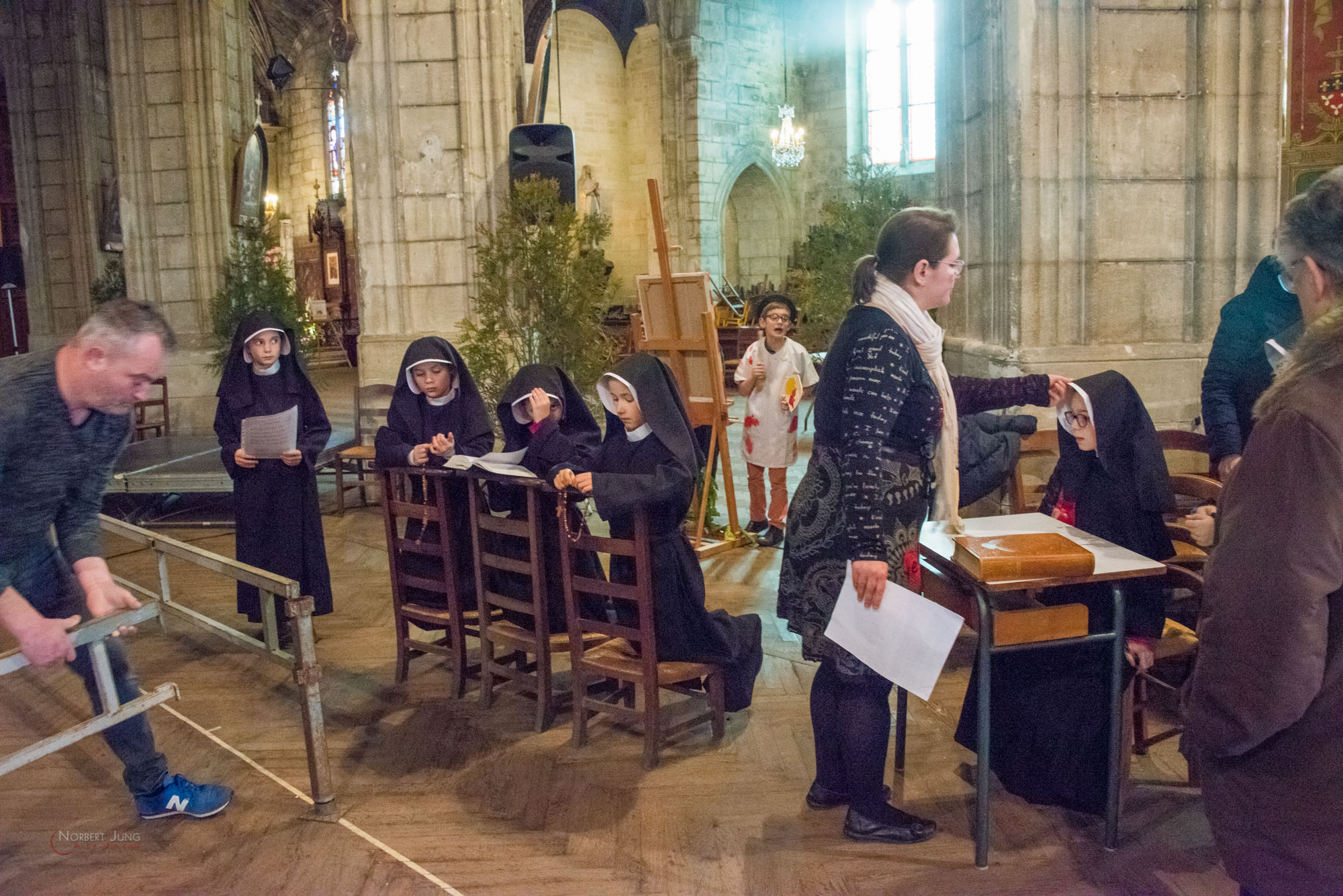 Nom de l'image : 30_10.28.57_D8e089337_A-la-Vie.com — Description :