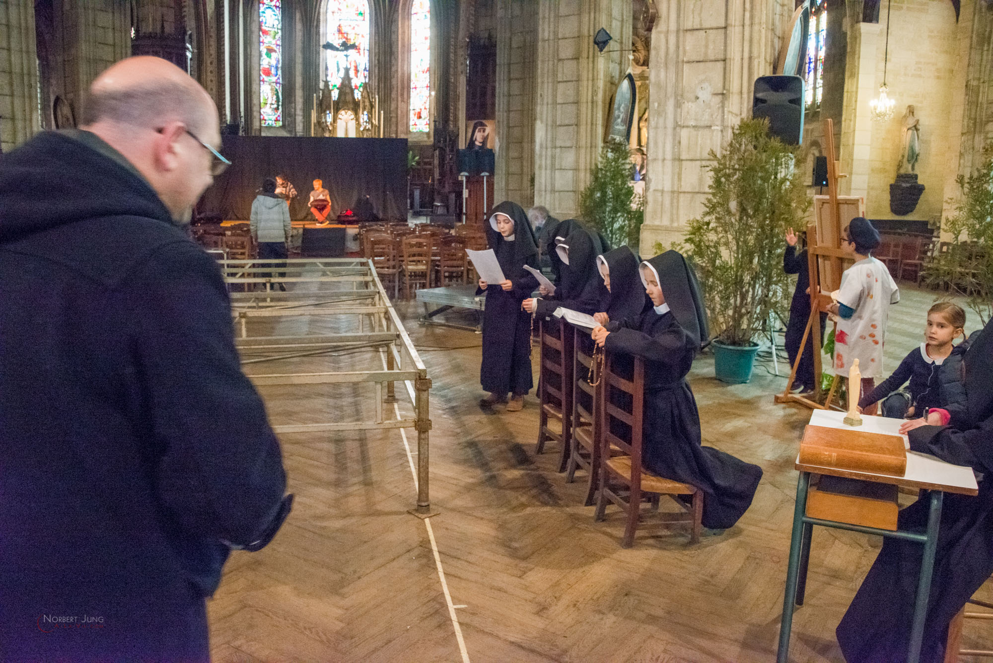 Nom de l'image : 30_10.30.52_D8e089344_A-la-Vie.com — Description :