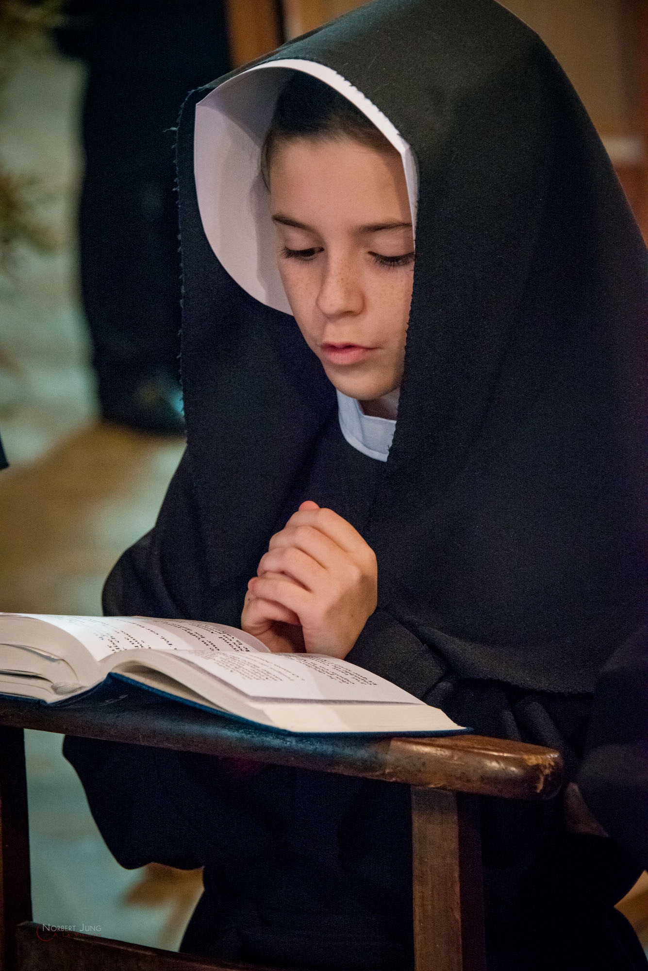 Nom de l'image : 30_10.31.36_D8e089350_A-la-Vie.com — Description :