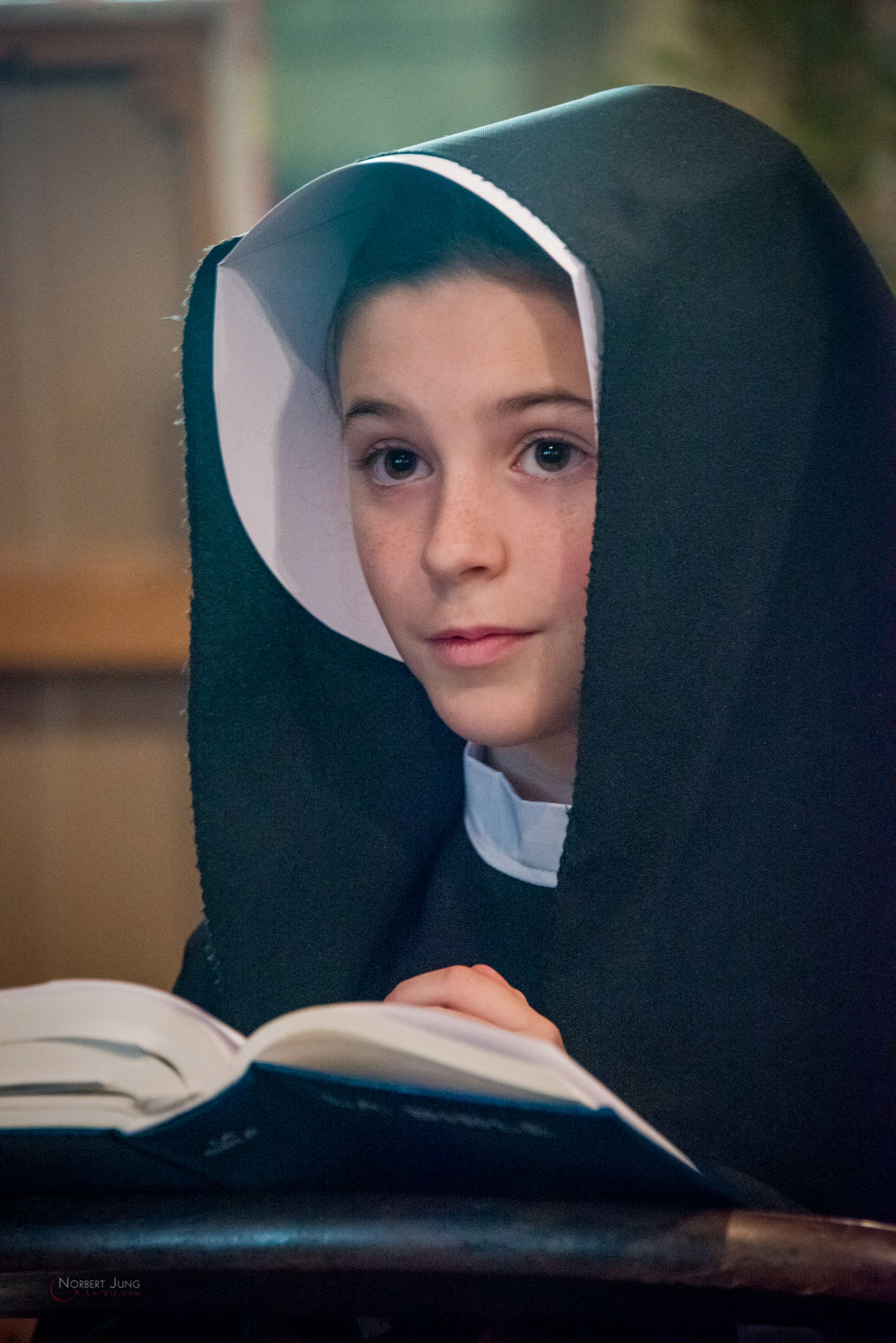 Nom de l'image : 30_10.31.54_D8e089354_A-la-Vie.com — Description :