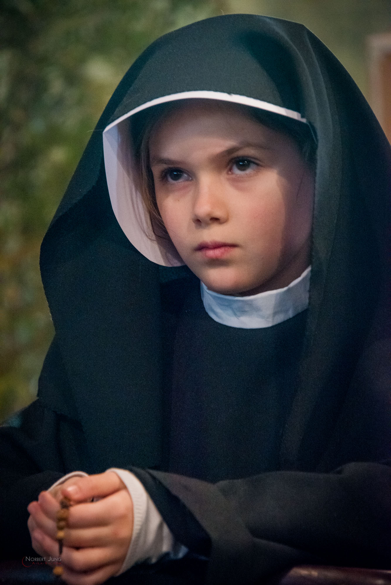 Nom de l'image : 30_10.32.00_D8e089355_A-la-Vie.com — Description :